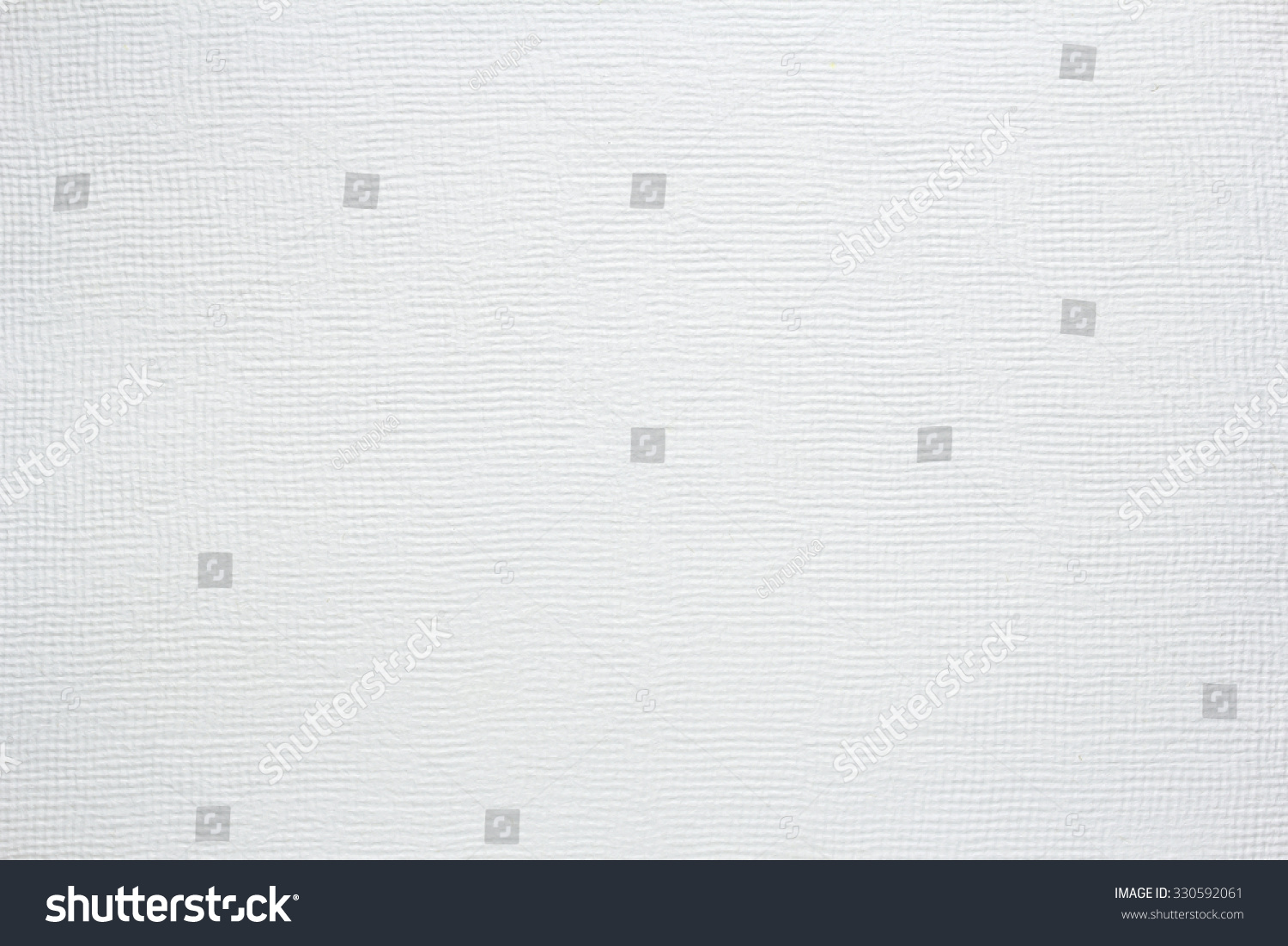 white handmade paper background #330592061