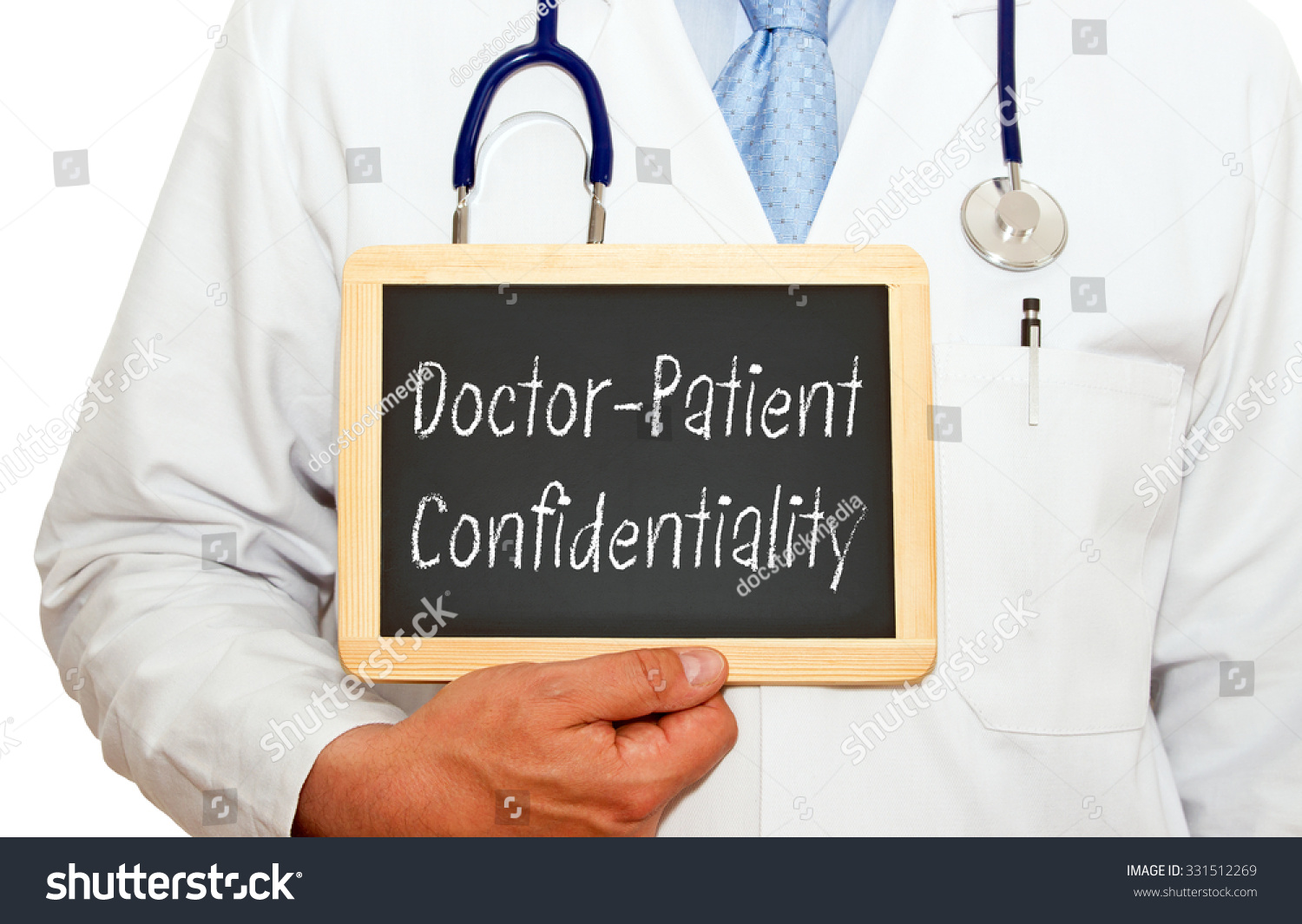 the erosion of patient confidentiality essay the erosion of patient confidentiality essay