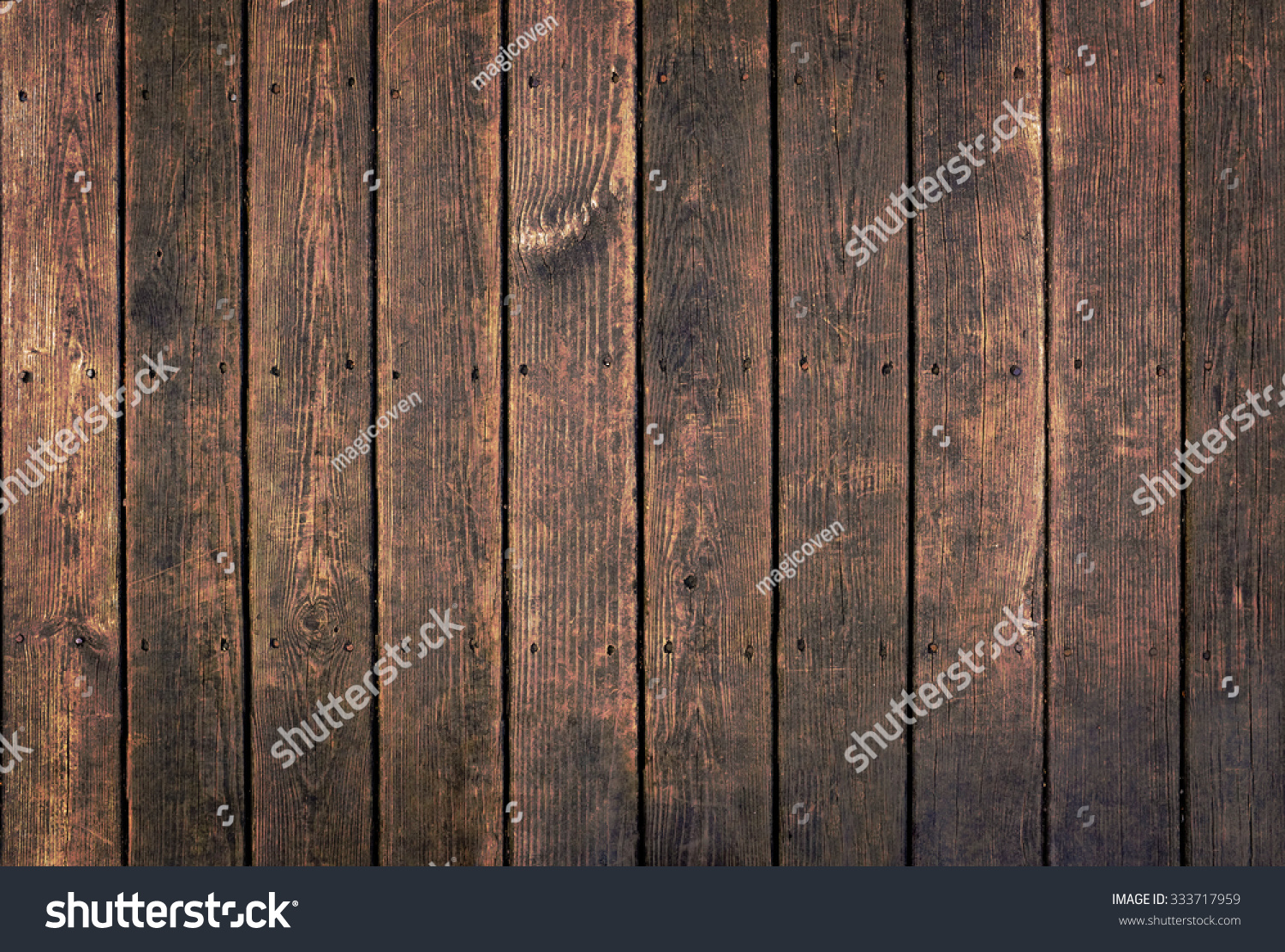 Wood plank texture for background #333717959