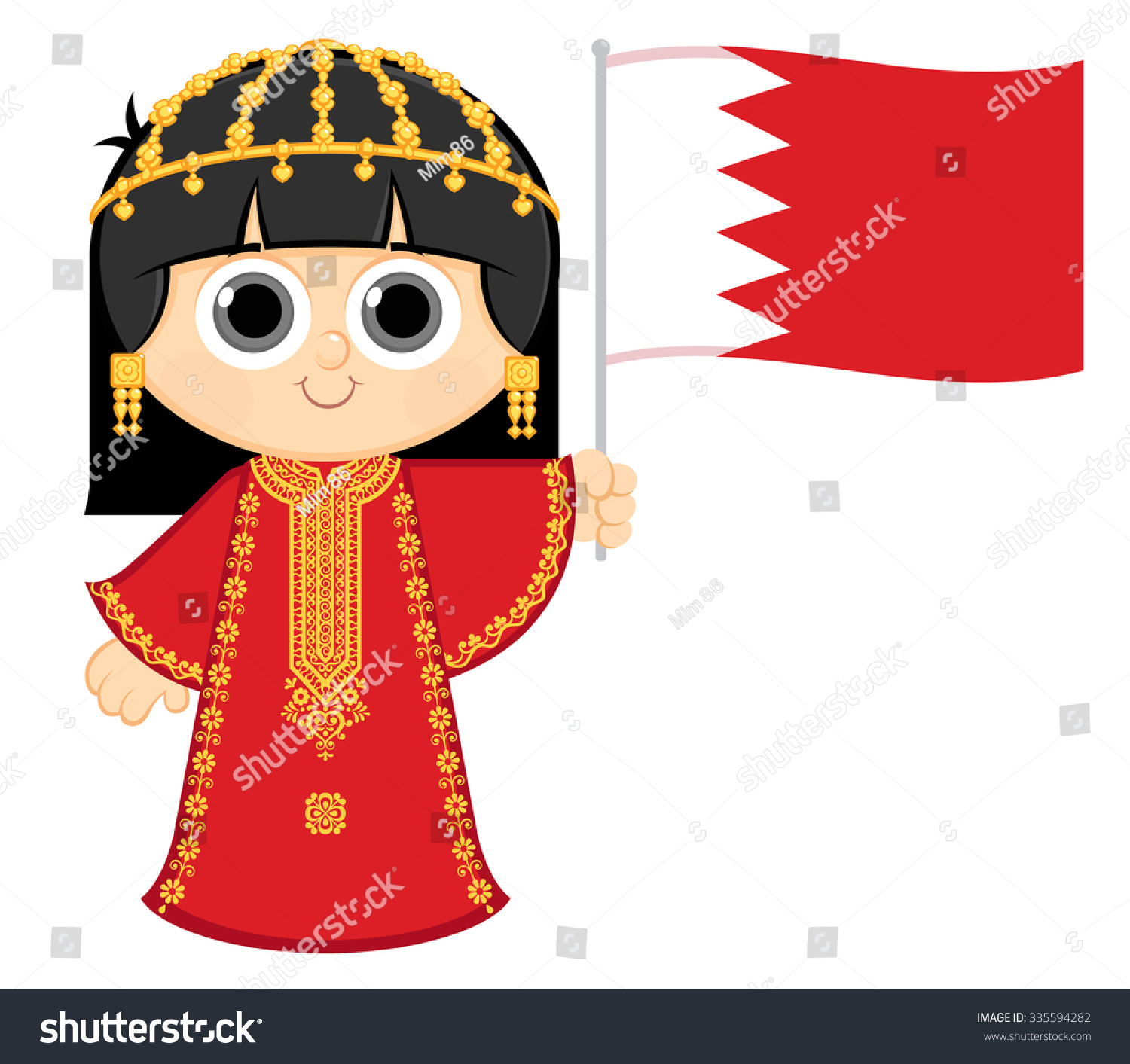 Ramadan Cartoon Ramadan Cartoon
