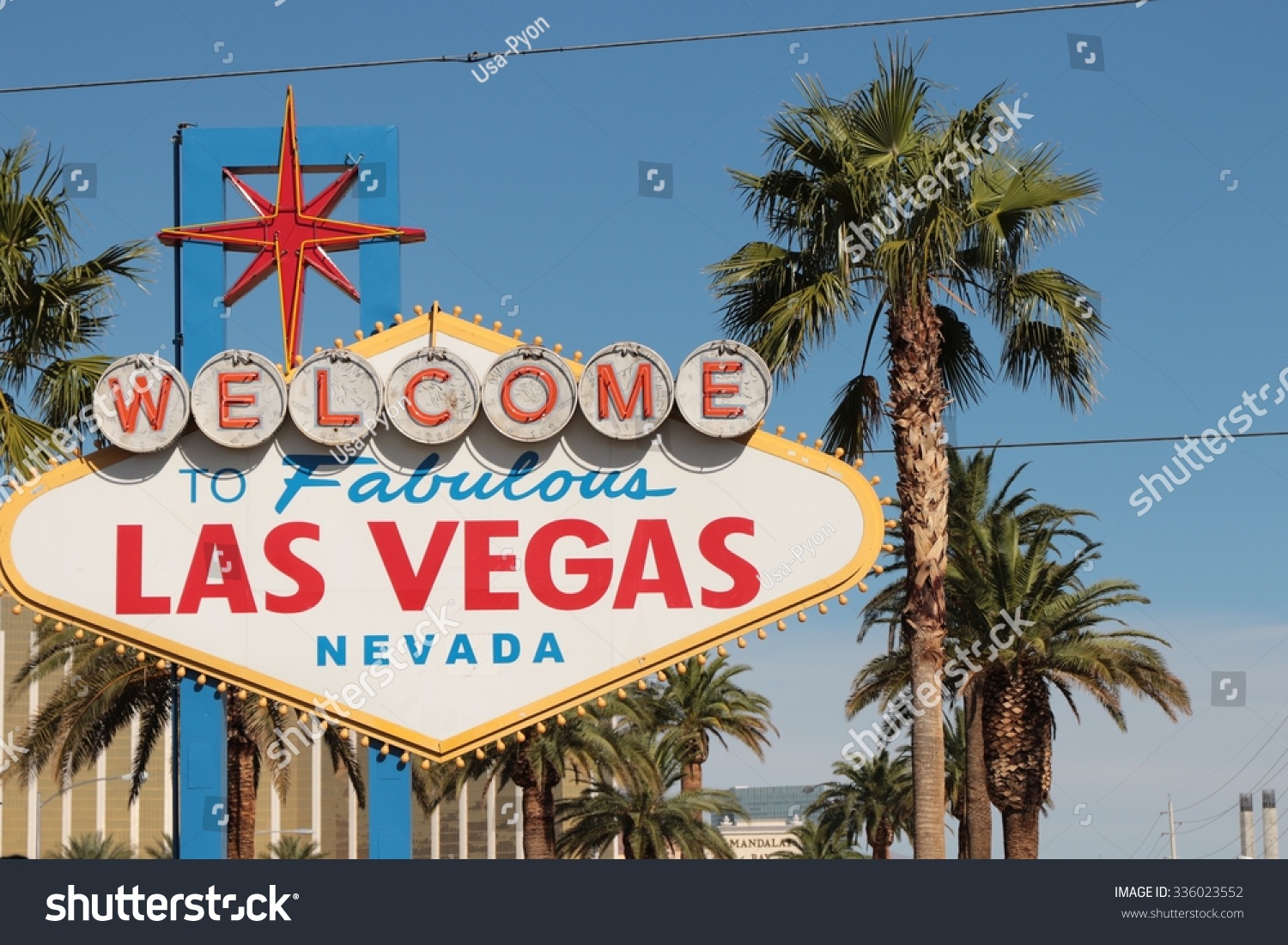 American,Nevada,Welcome to Never Sleep city Las Vegas #336023552