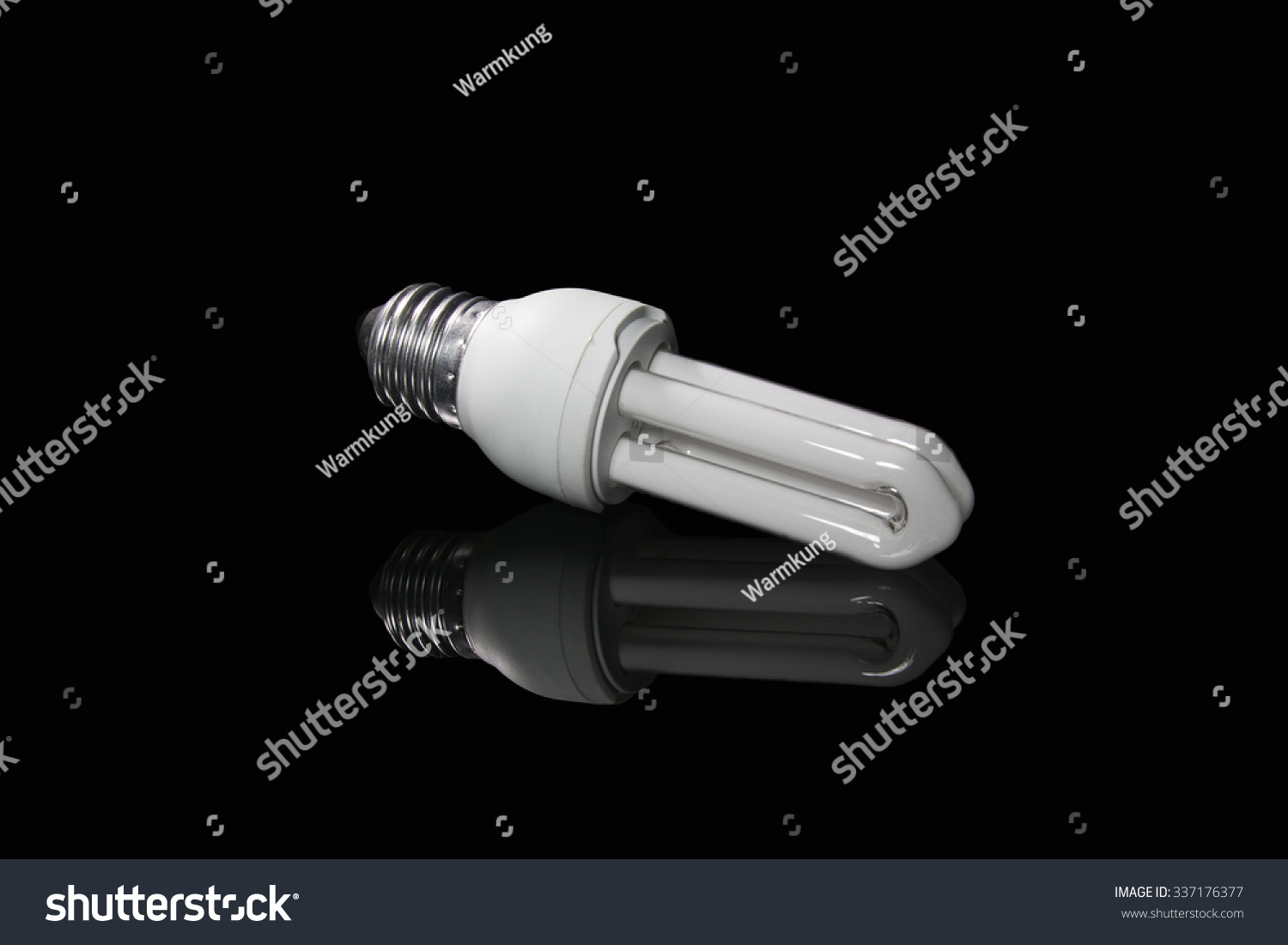 light bulb #337176377