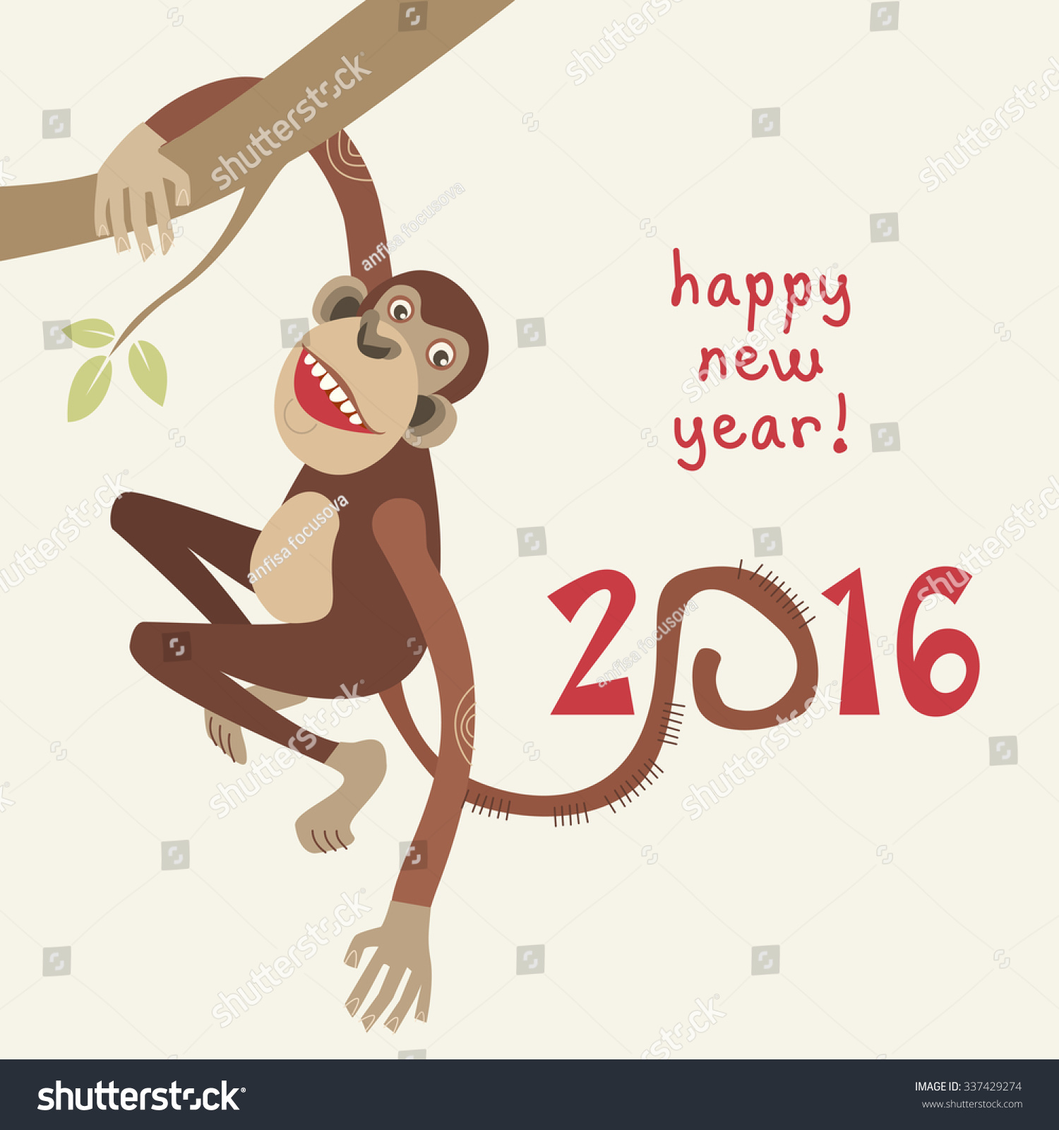 2016 year monkey - what color will the monkey, the symbol of 2016 year 2016 year monkey - what color will the monkey, the symbol of 2016 year