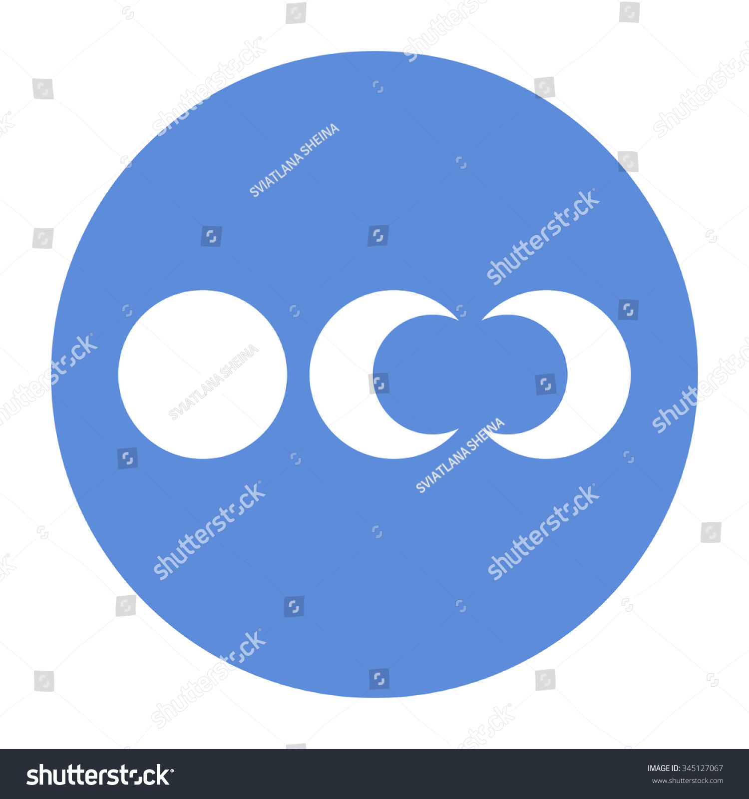 Phases Of The Moon Icons Royalty Free Stock Vector 345127067 Avopix Phases Of The Moon Icons Royalty Free Stock Vector 345127067 Avopix