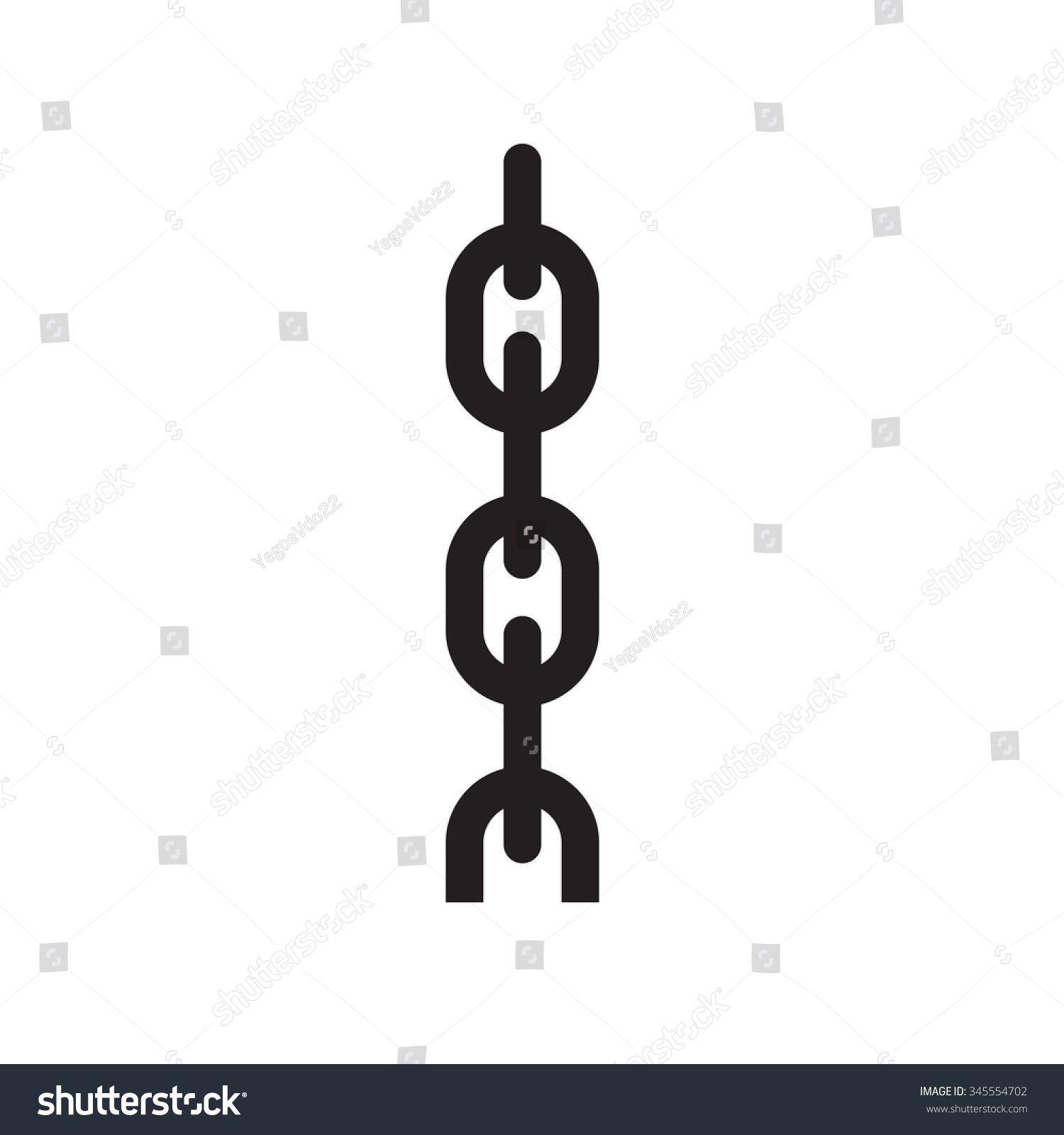 Sling here. Cargo signs - Royalty Free Stock Vector 345554702 - Avopix.com