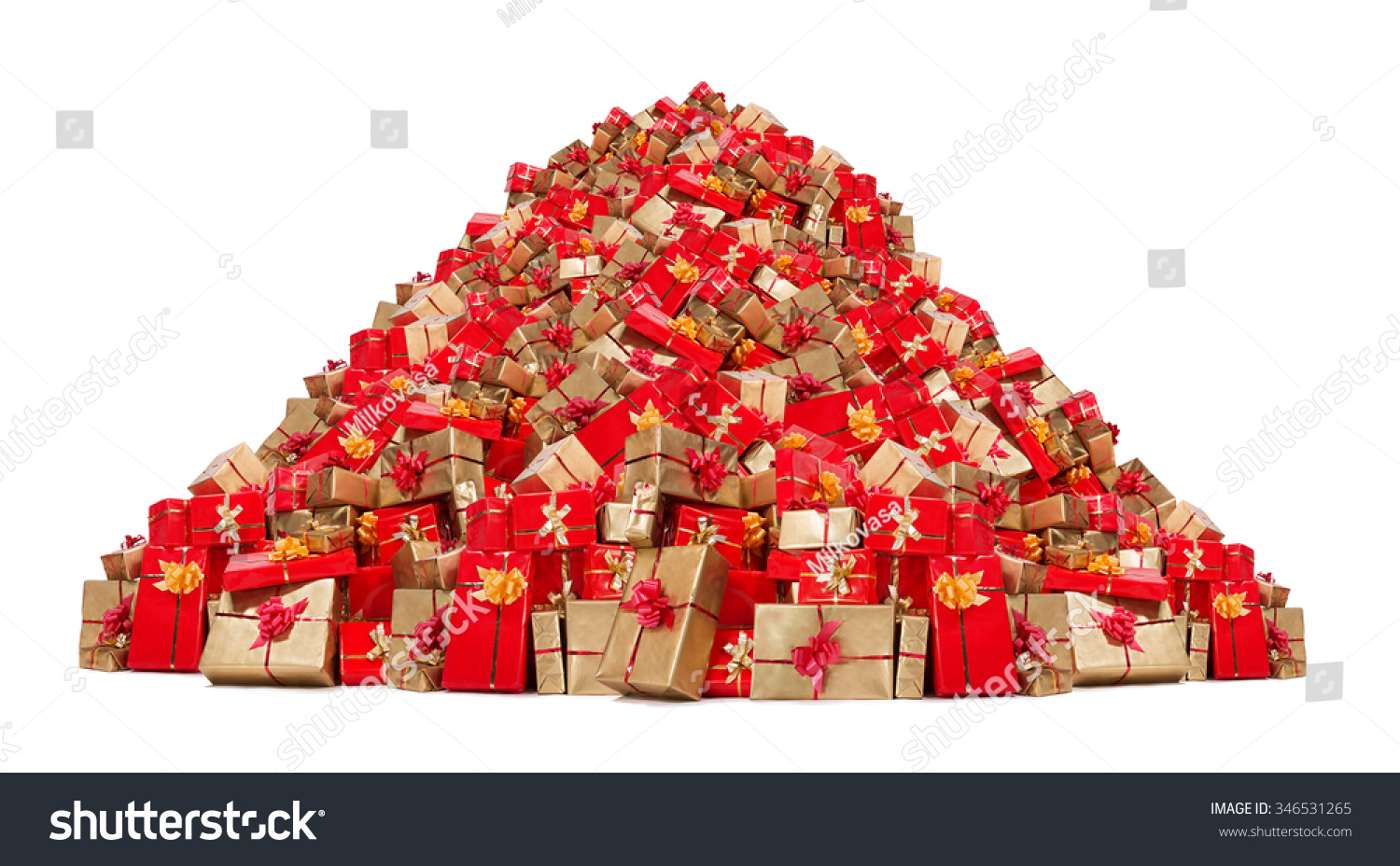 big pile of christmas gifts isolated on white background mountain of xmas boxes many christmas packages on a large heap red and gold gifts stock photo - Christmas Packages big pile of christmas gifts isolated on white background mountain of xmas boxes many christmas packages on a large heap red and gold gifts stock photo - Christmas Packages