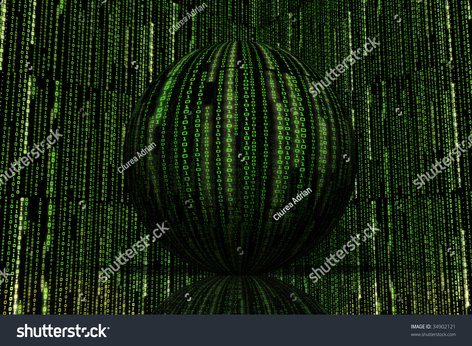 Online pujcka pred výplatou lanškroun uk photo 2