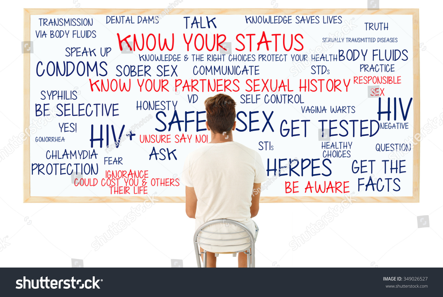 sex facts amoung teenagers sex facts amoung teenagers