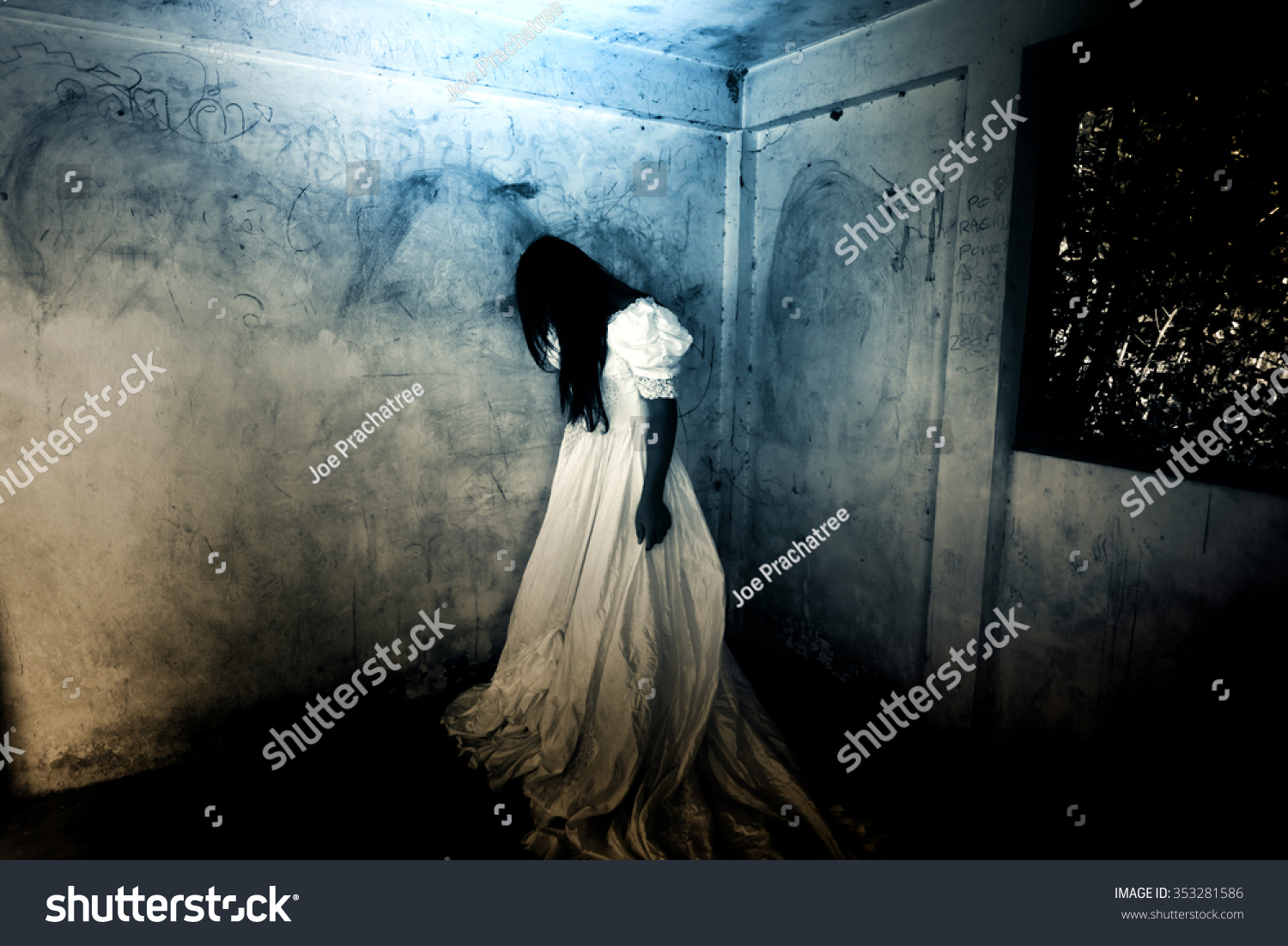 DIGITAL DOWNLOAD Haunted Mansion Ghost Bride Valentine DIGITAL DOWNLOAD Haunted Mansion Ghost Bride Valentine