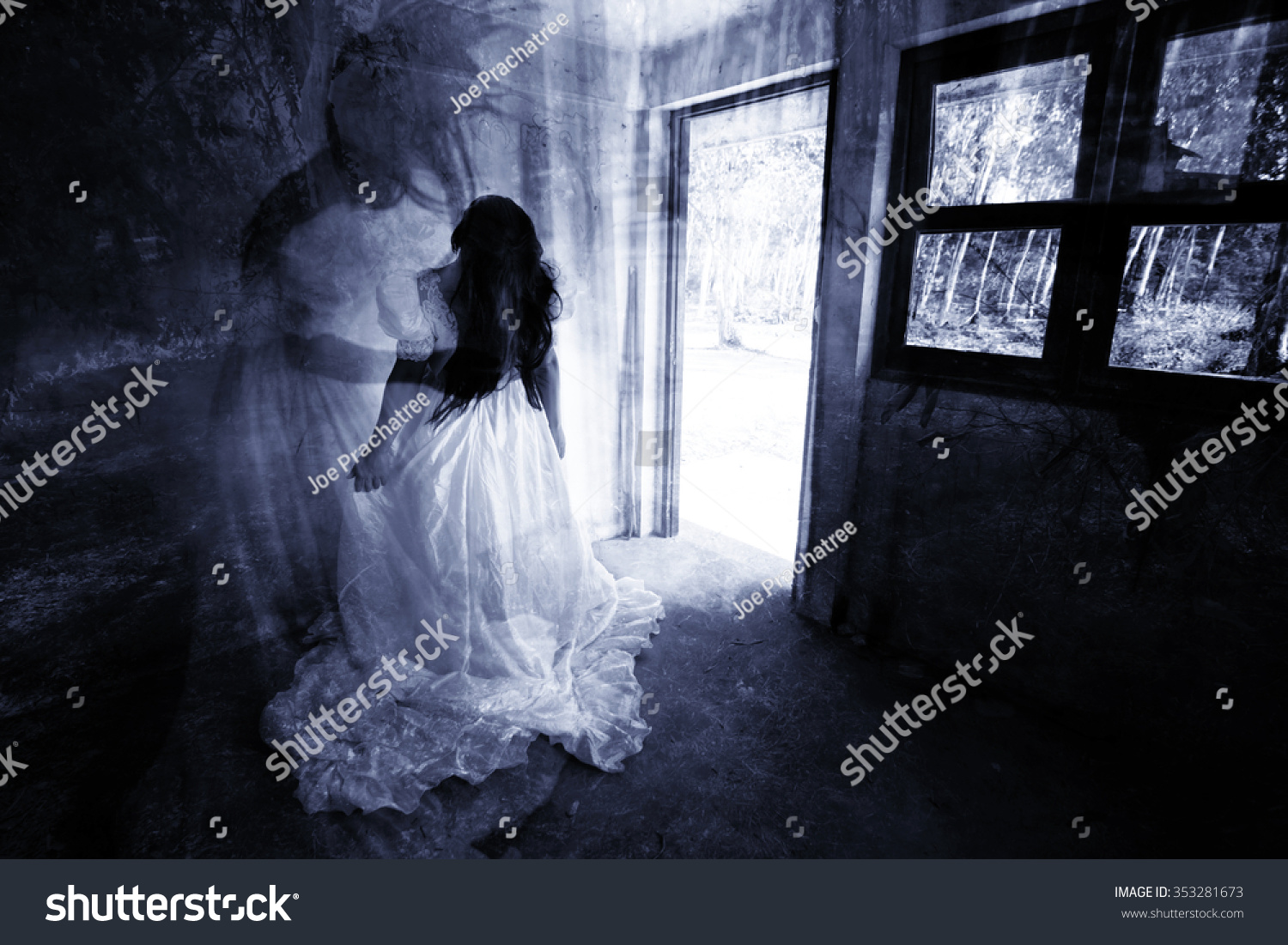 DIGITAL DOWNLOAD Haunted Mansion Ghost Bride Valentine DIGITAL DOWNLOAD Haunted Mansion Ghost Bride Valentine