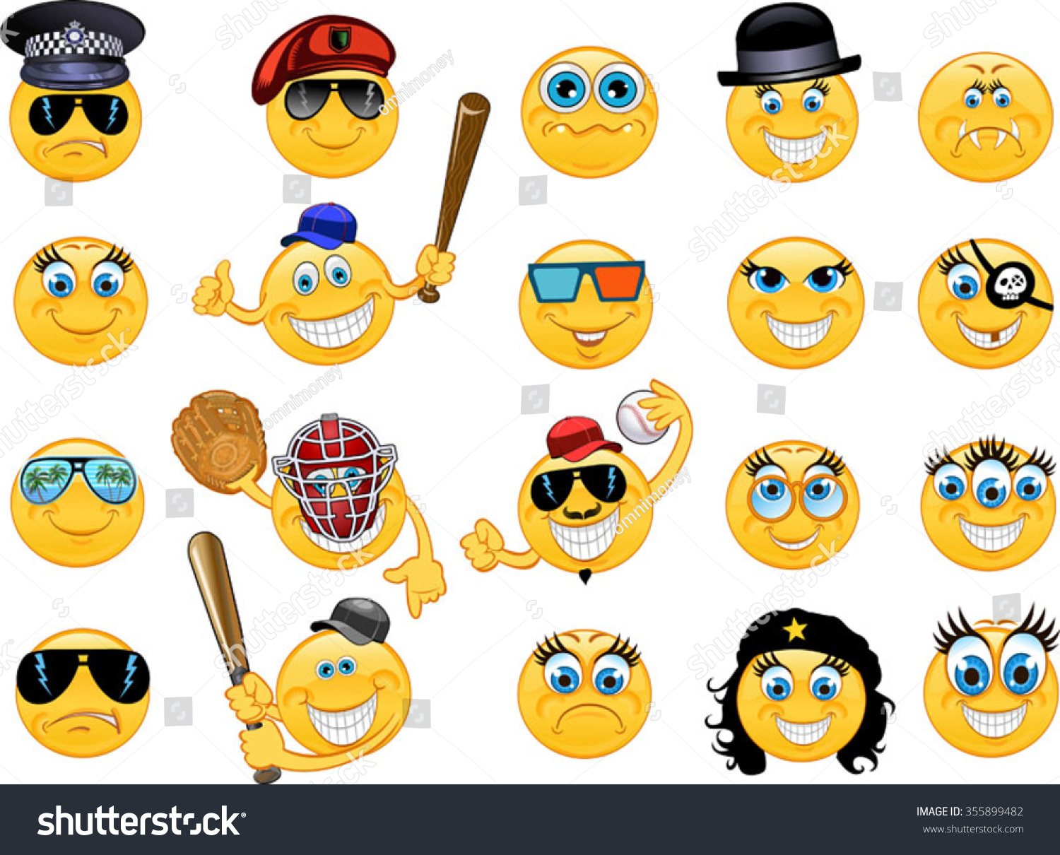 3000+ Gambar Emoticon Amin HD Gratis 3000+ Gambar Emoticon Amin HD Gratis
