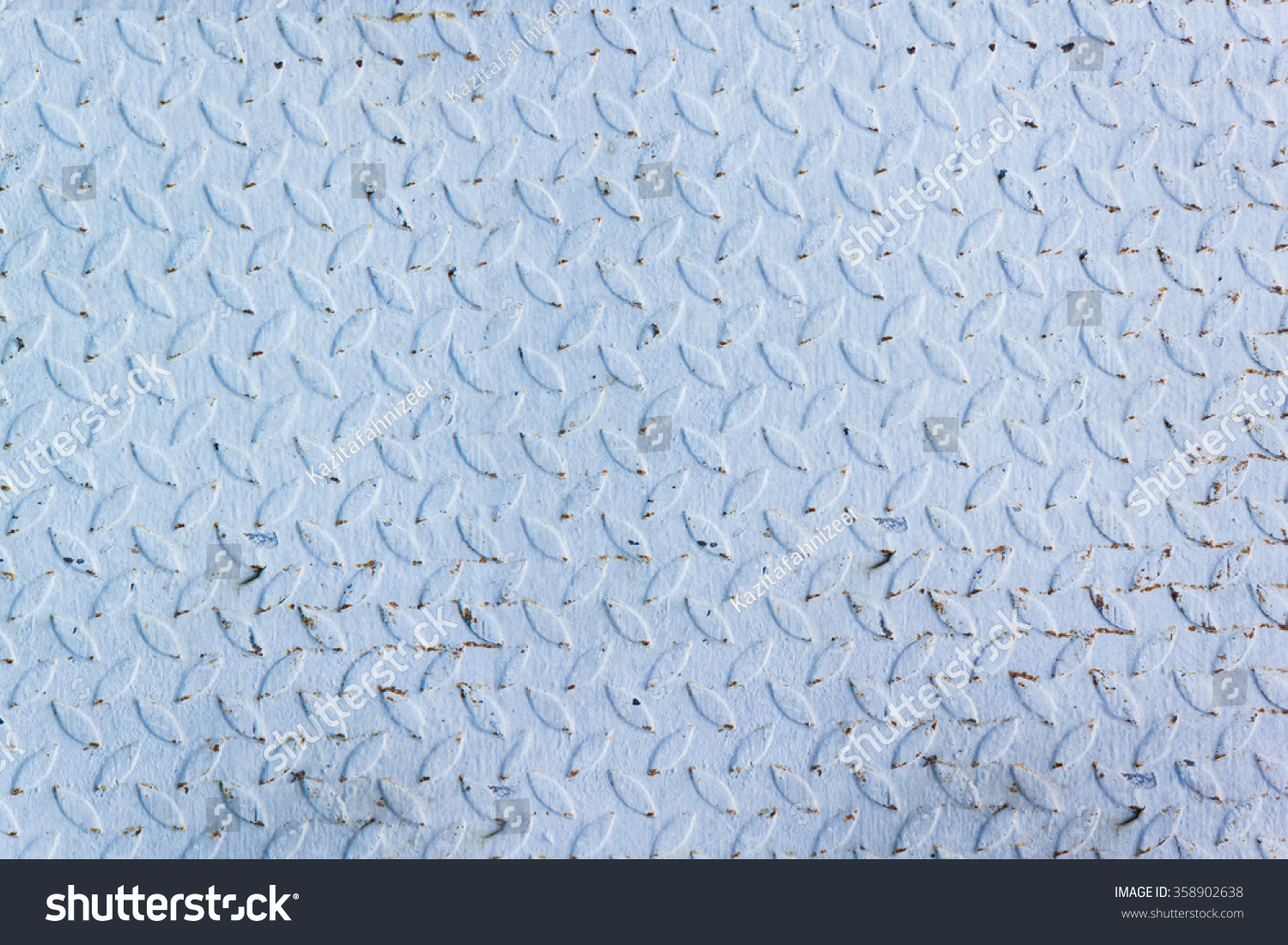 steel pattern texture abstract background #358902638