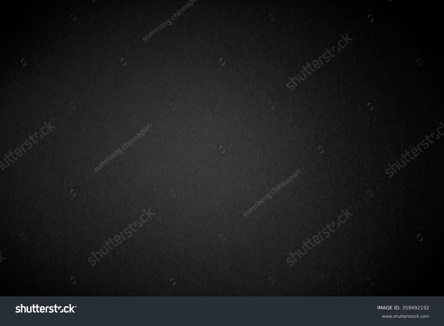 abstract black background, #359492192