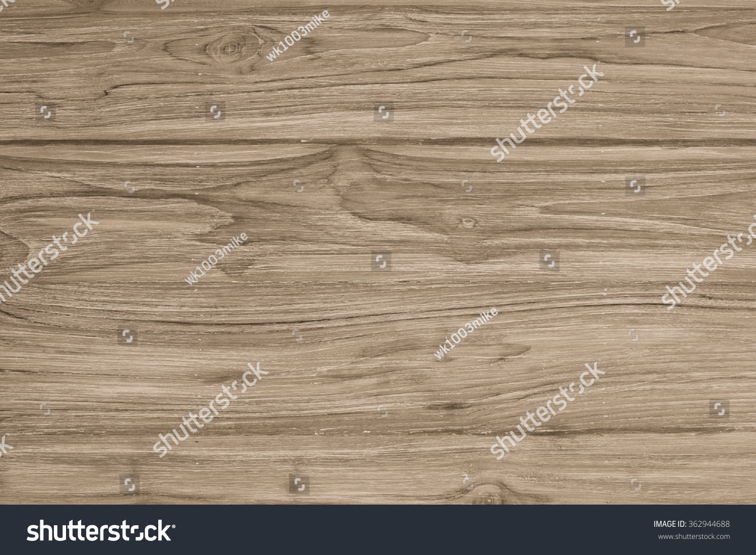 Wood texture with natural wood pattern for design and decoration #362944688
