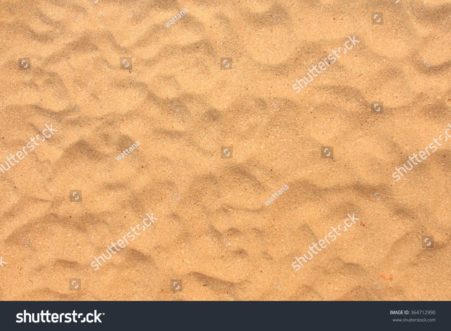 closeup of sand of a beach , close up view beach sand background #364712990