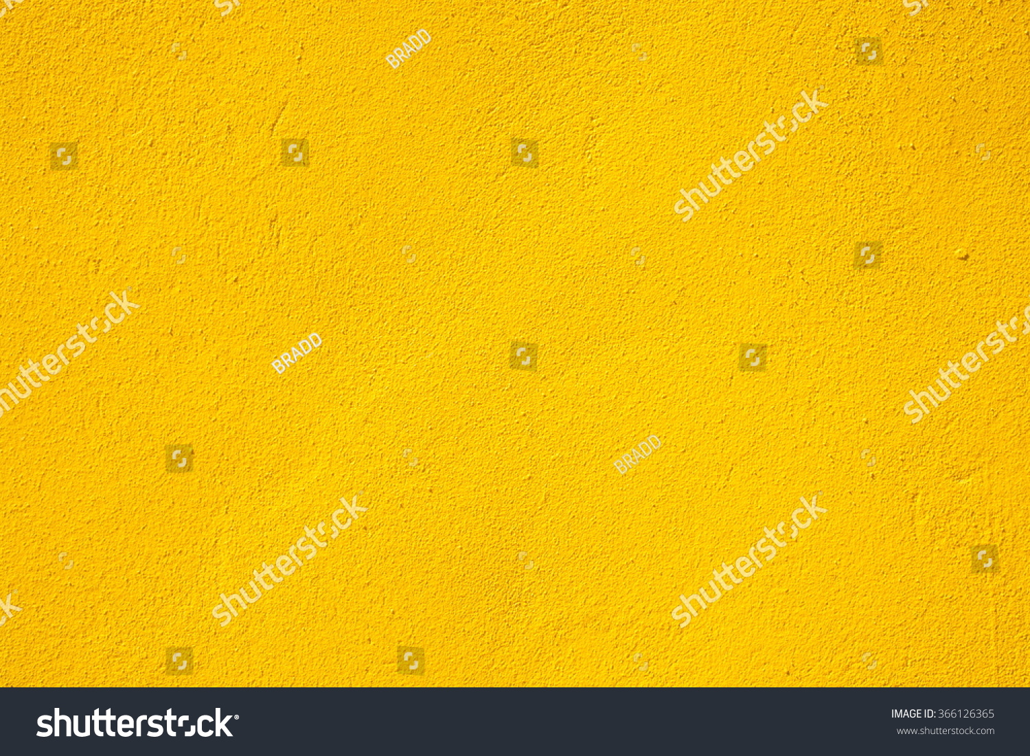 Yellow wall texture #366126365