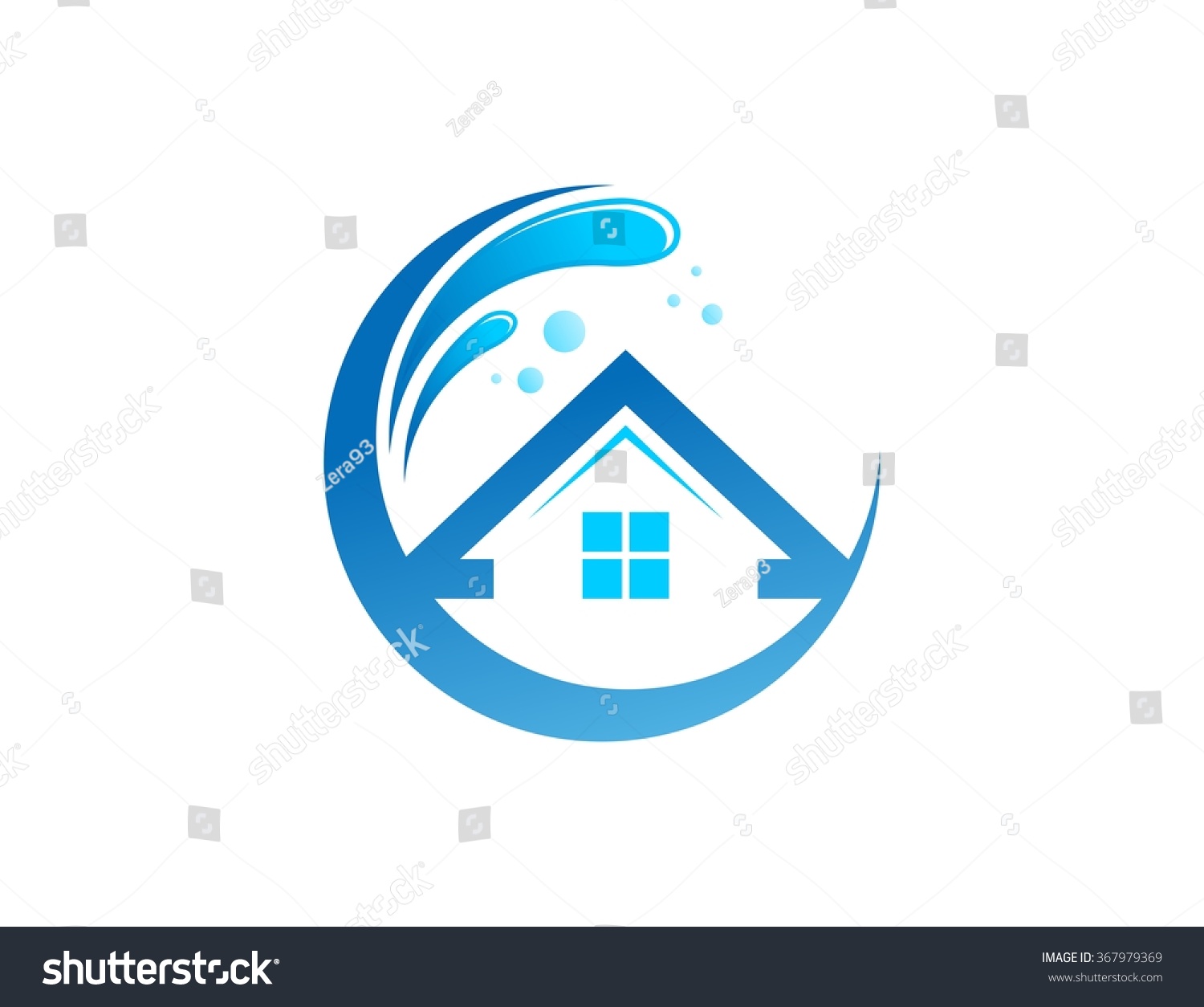 royalty free house cleaning logo 367979369 stock photo avopix com free house cleaning logos