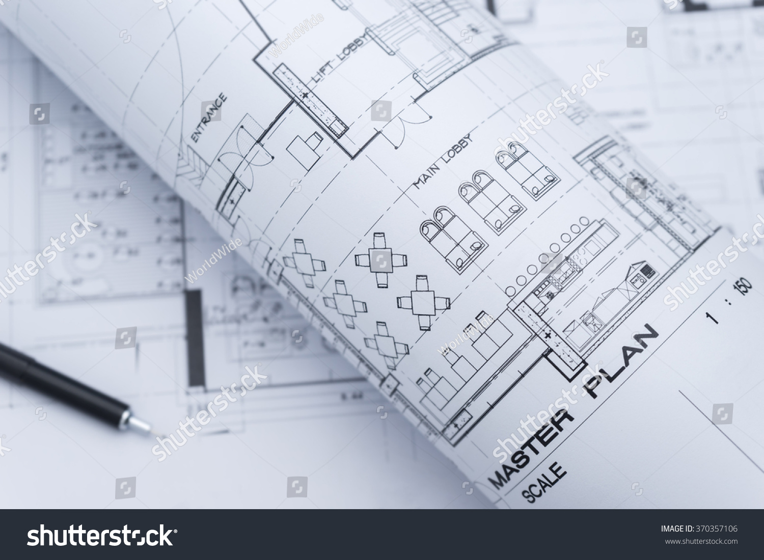 Architecture Drawing Paper beautiful architecture drawing paper find this pin and more on d Architecture Drawing Paper beautiful architecture drawing paper find this pin and more on d