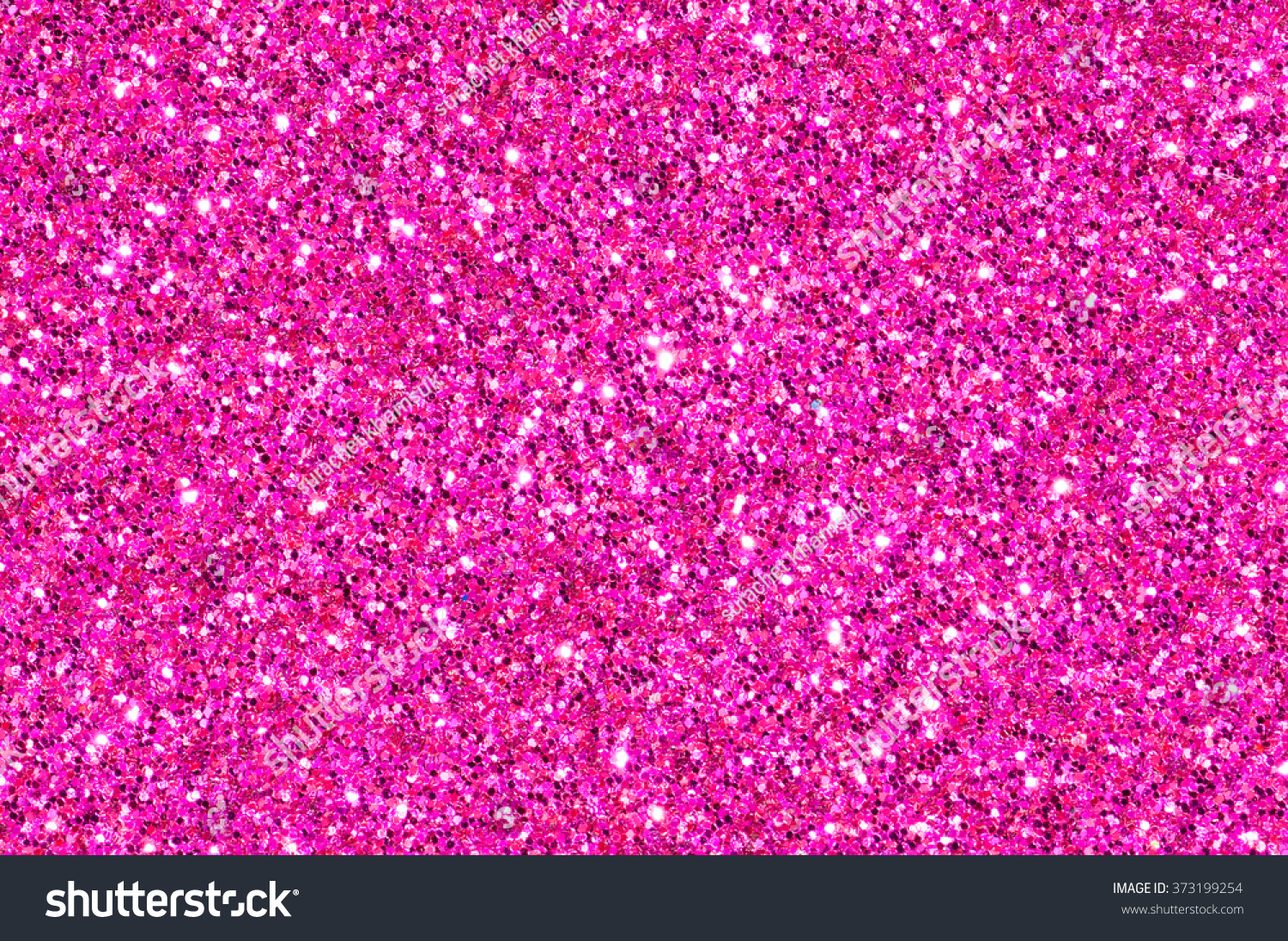 pink glitter texture christmas background #373199254