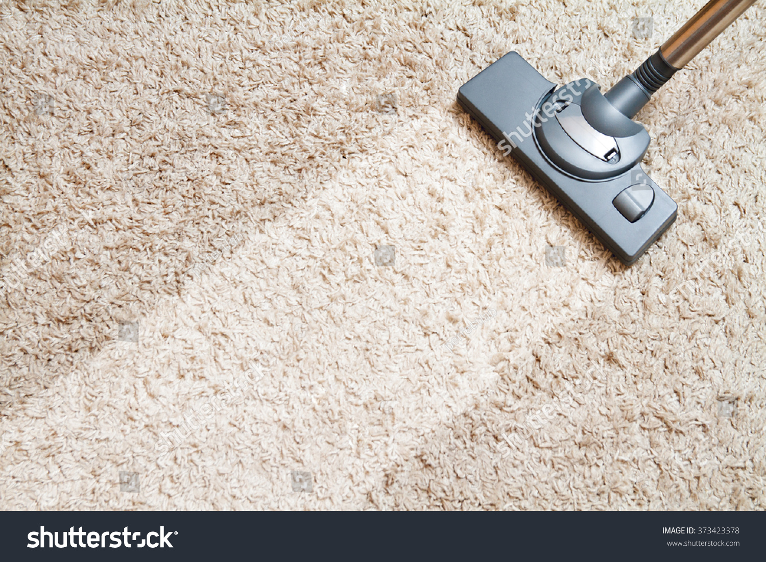 Cleaning carpet hoover #373423378