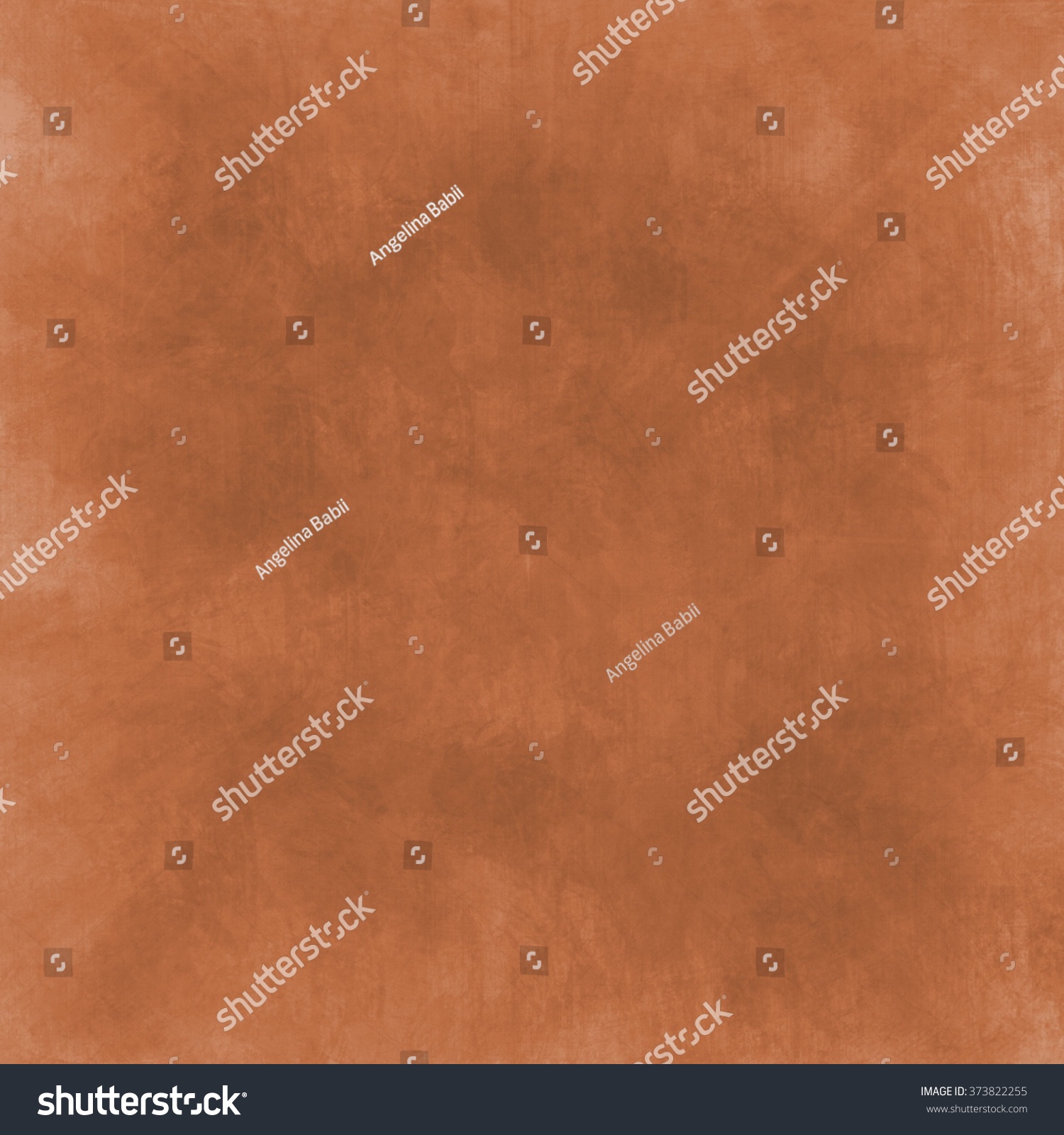 Brown paper texture, Light background #373822255