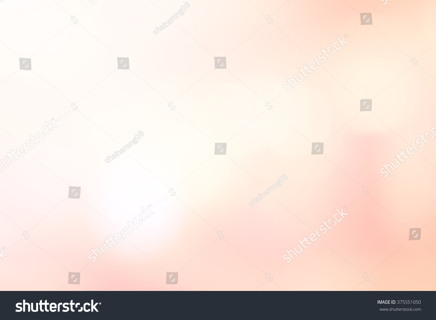 abstract blurred soft focus of glamour bright pink color background concept. #375551050