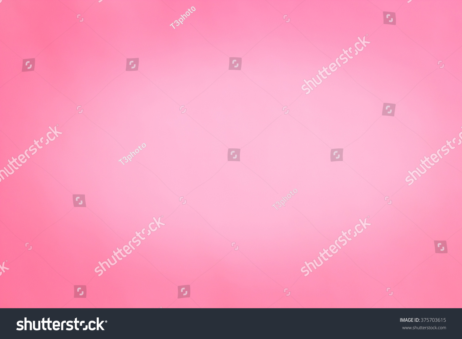 colorful blurred backgrounds / pink background #375703615