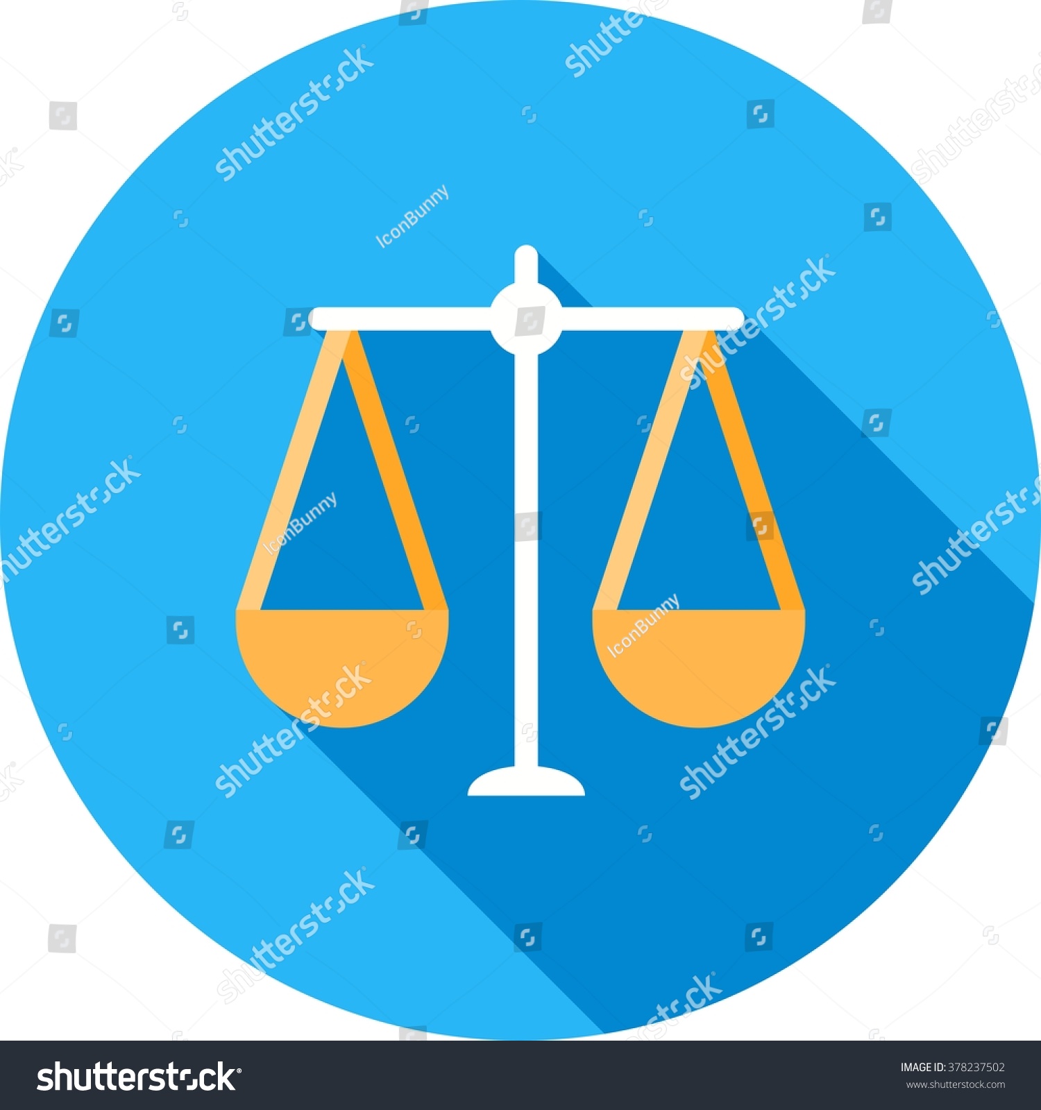 Balance - Royalty Free Stock Vector 378237502 - Avopix.com