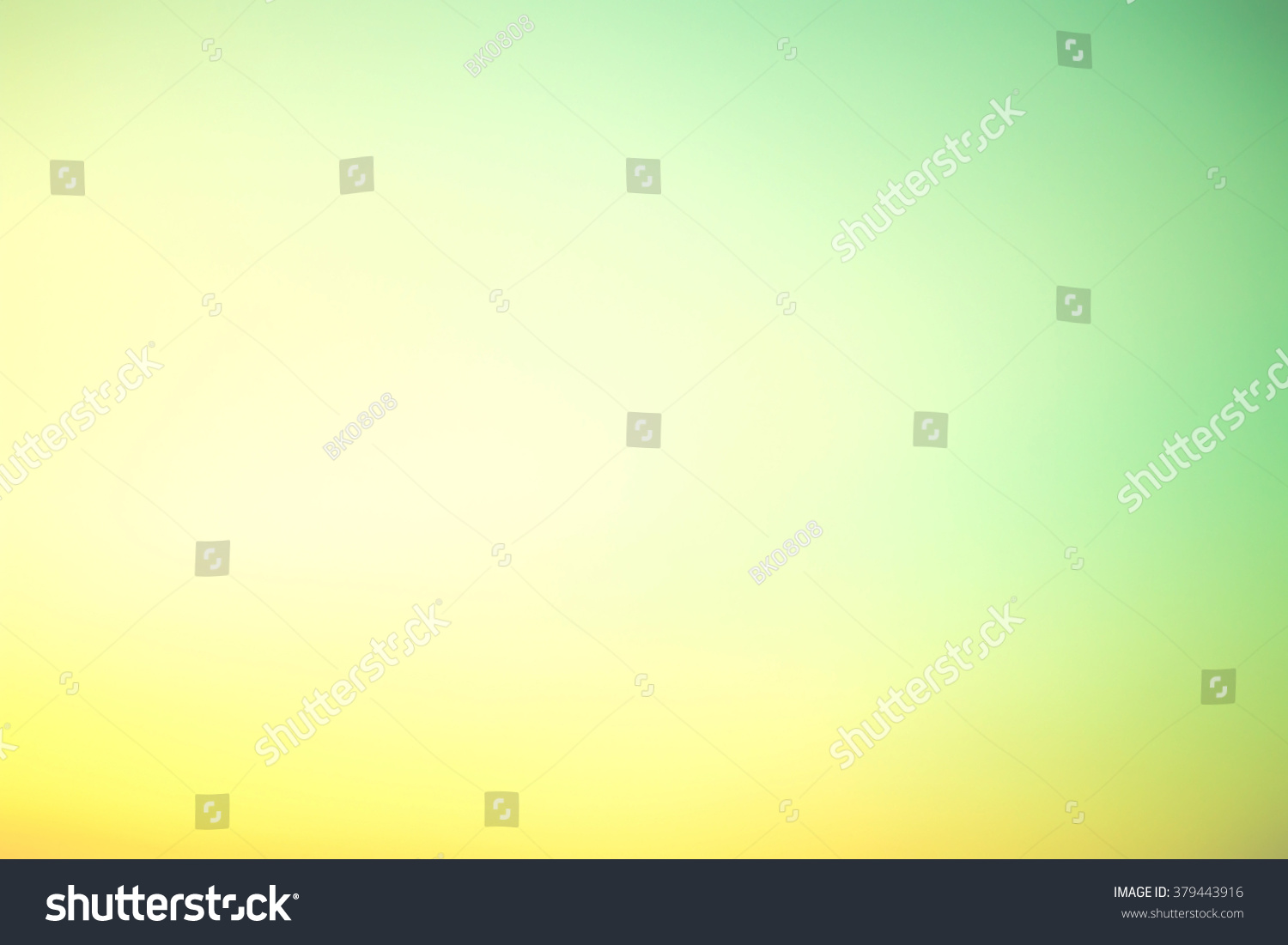 
Soft cloudy is gradient pastel, Abstract sky background in sweet color. #379443916