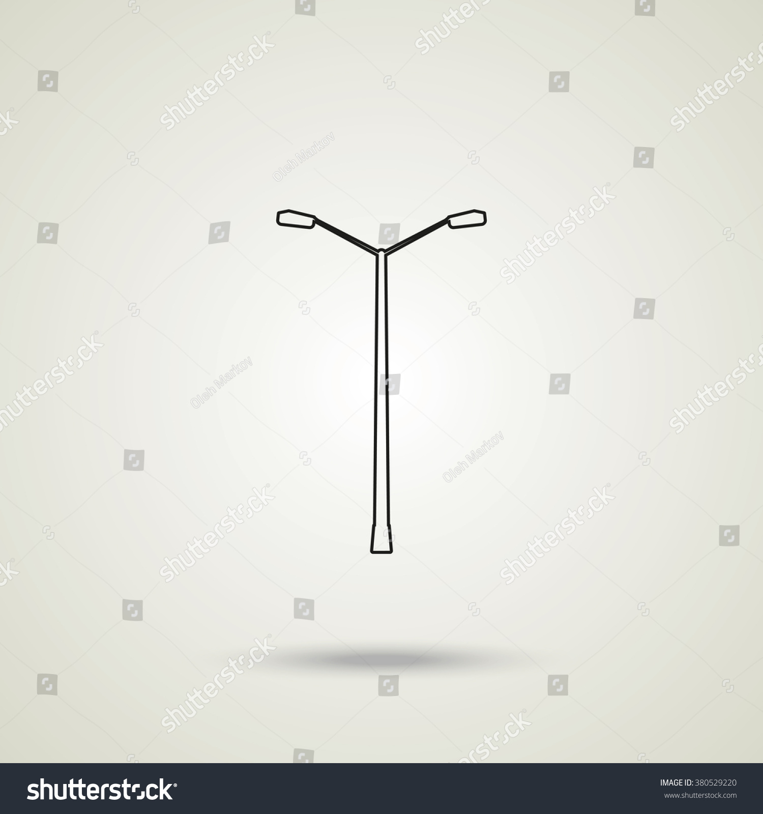 Royalty-free Street light silhouette. Flat symbol… #380529220 ... for Street Light Drawing
18lpqdu Royalty-free Street light silhouette. Flat symbol… #380529220 ... for Street Light Drawing
18lpqdu