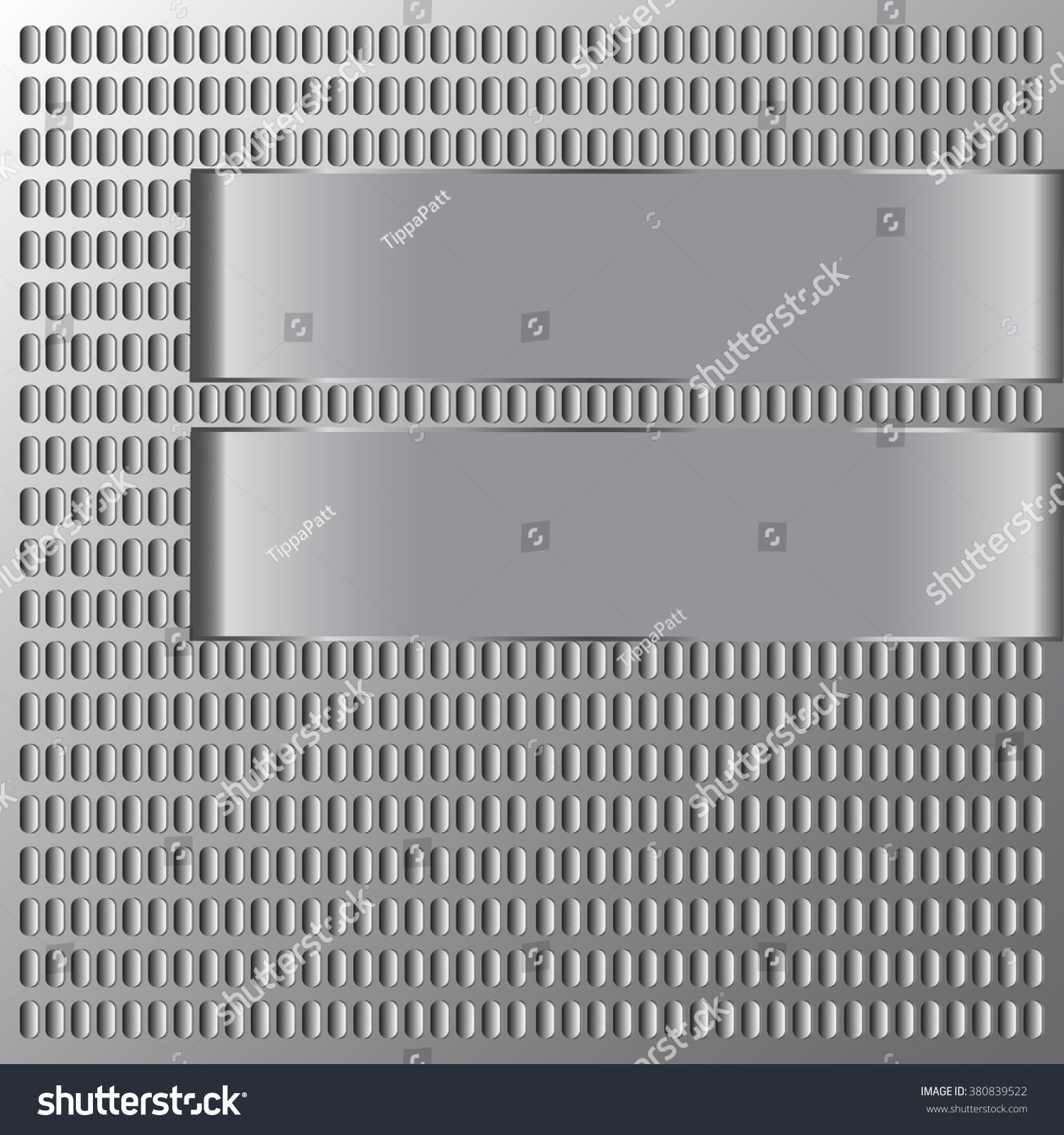 metal texture illustrator download