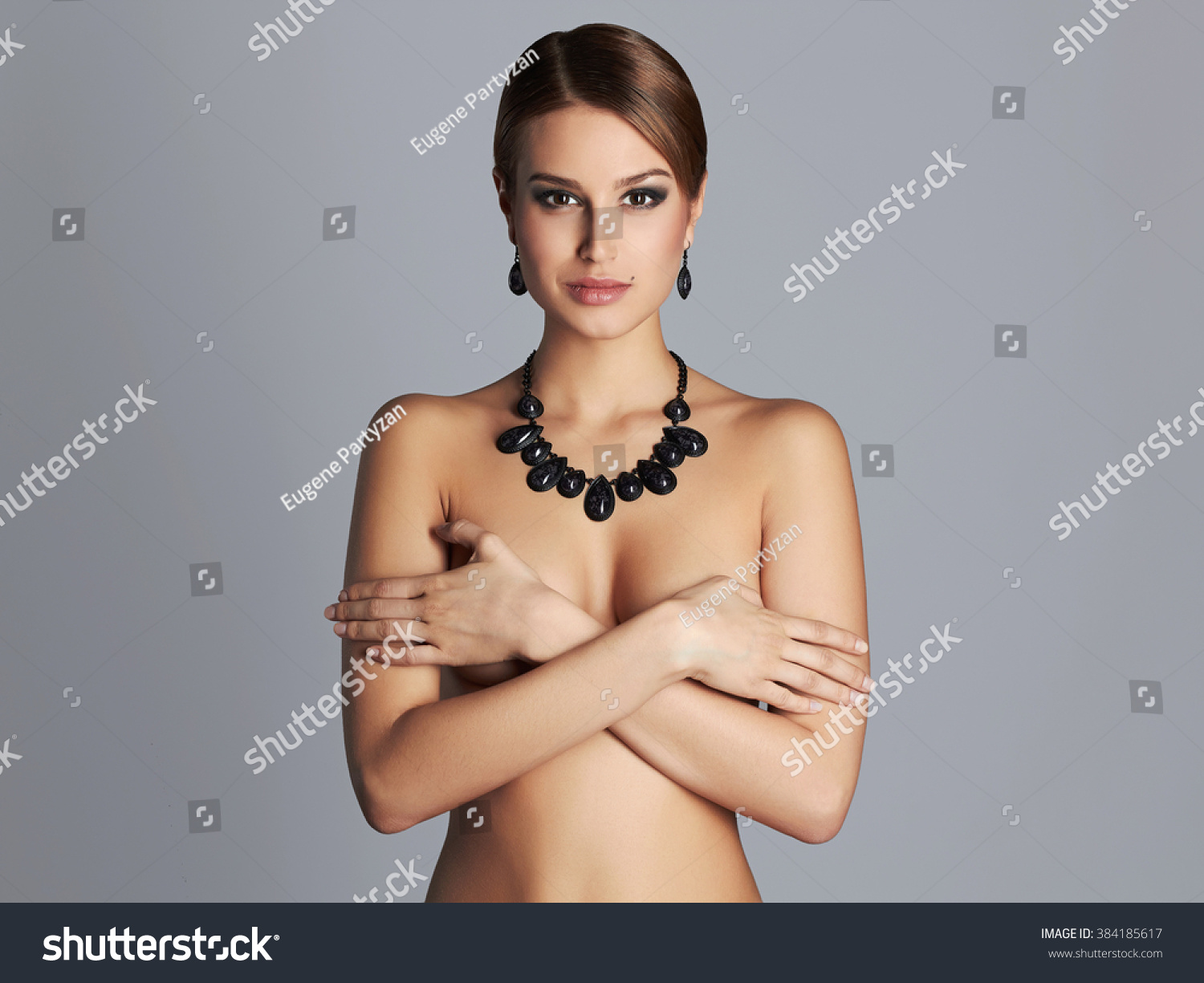 Short naked woman hair pics free Erotic video Short naked woman hair pics free