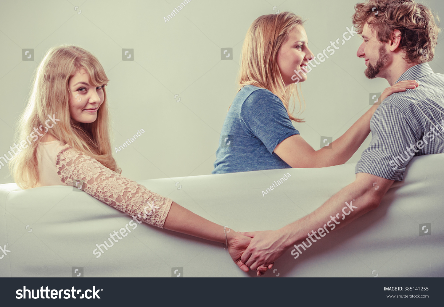 flirting vs cheating infidelity photos 2016 images download flirting vs cheating infidelity photos 2016 images download
