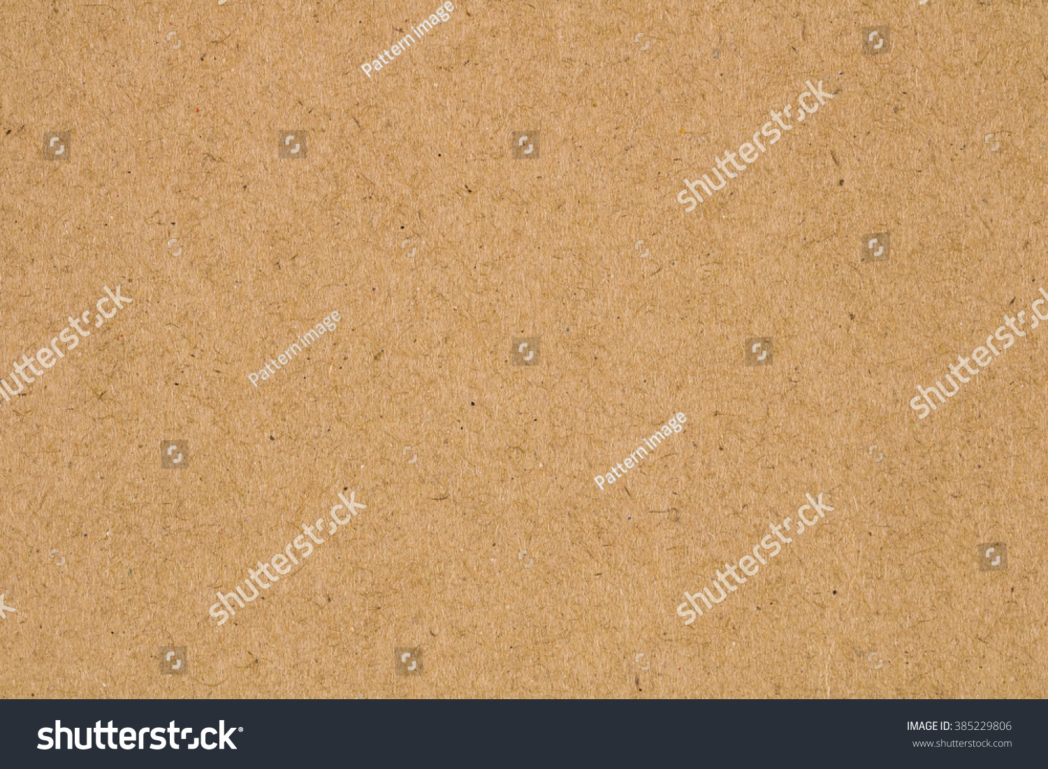 Brown paper close-up #385229806