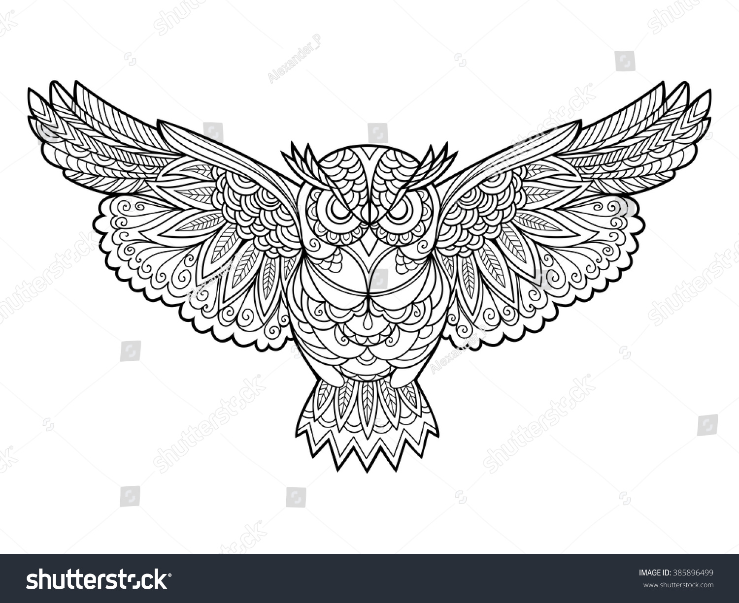 41+ Bird Coloring Book For Adults Picture HD 41+ Bird Coloring Book For Adults Picture HD