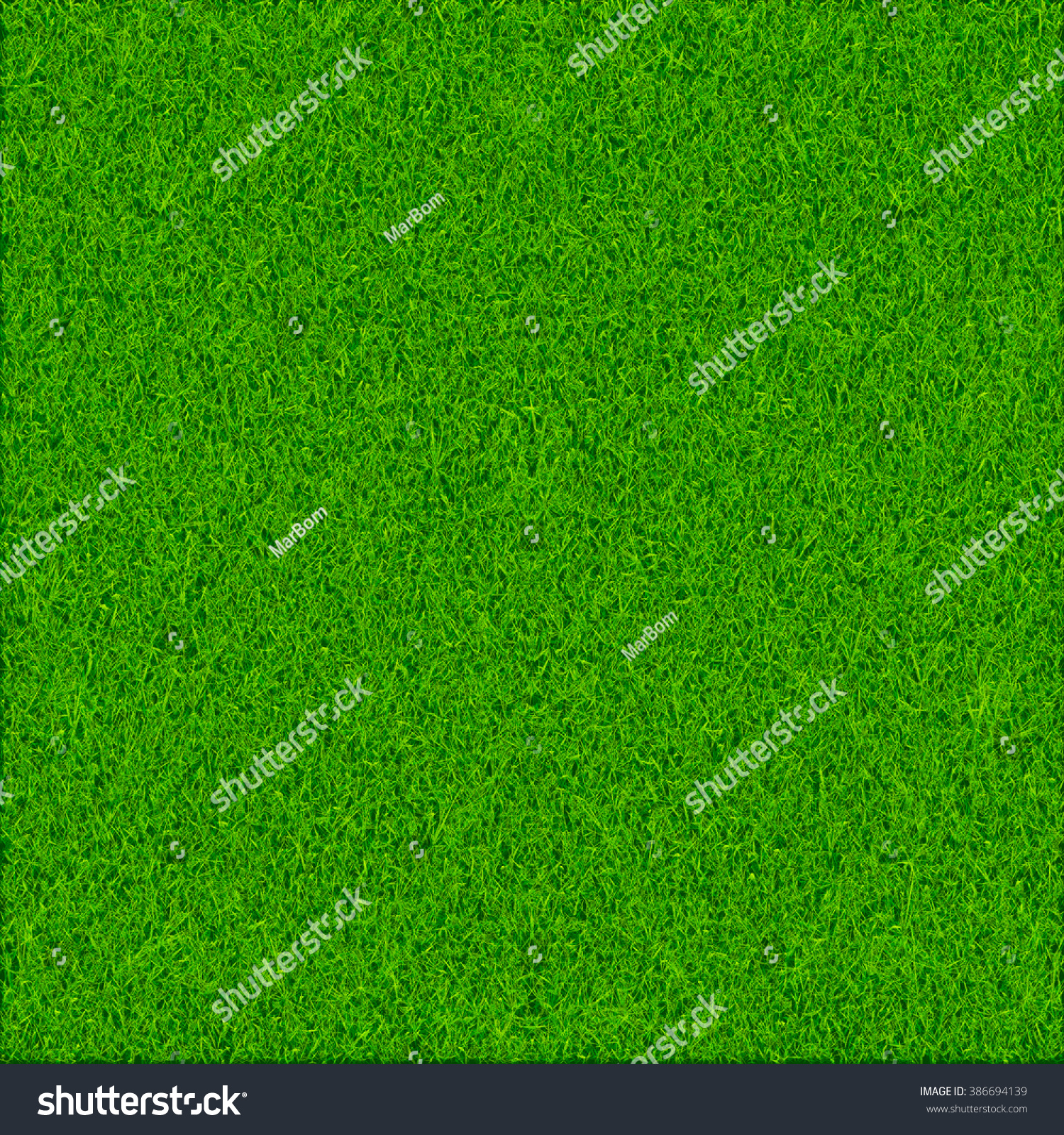 Green grass texture vector background #386694139