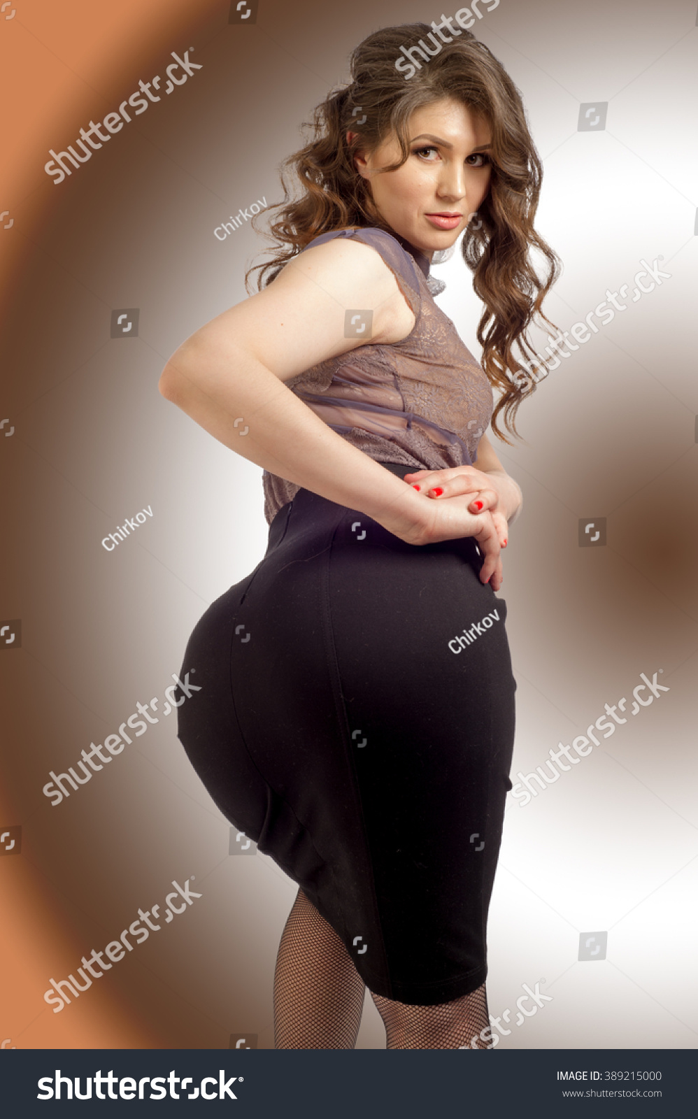 My Big Asses - m - Yes, I've My Big Asses - m - Yes, I've