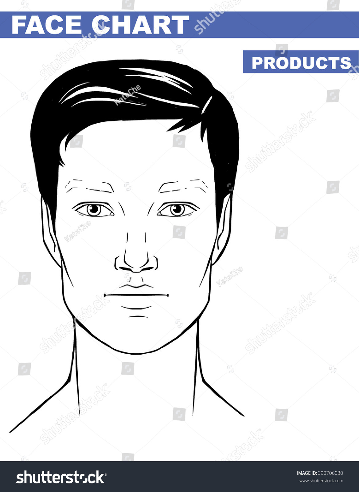 royalty free close up
