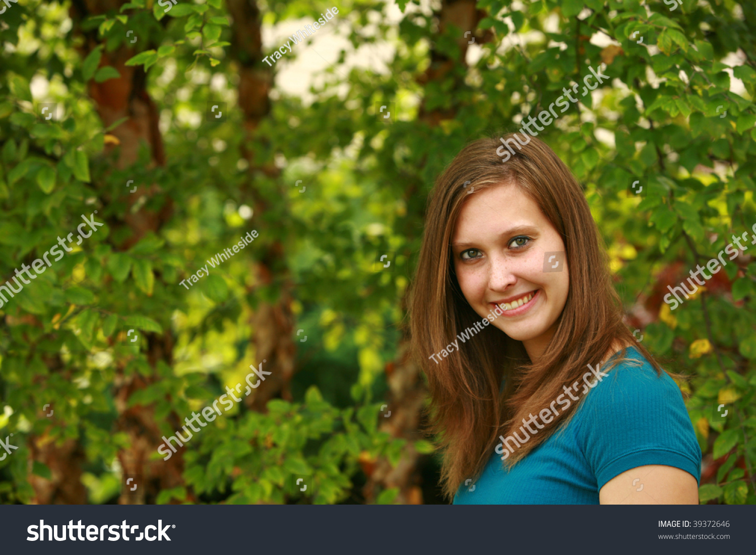 Average teen girl free pic gallery Congratulate, Average teen girl free pic gallery