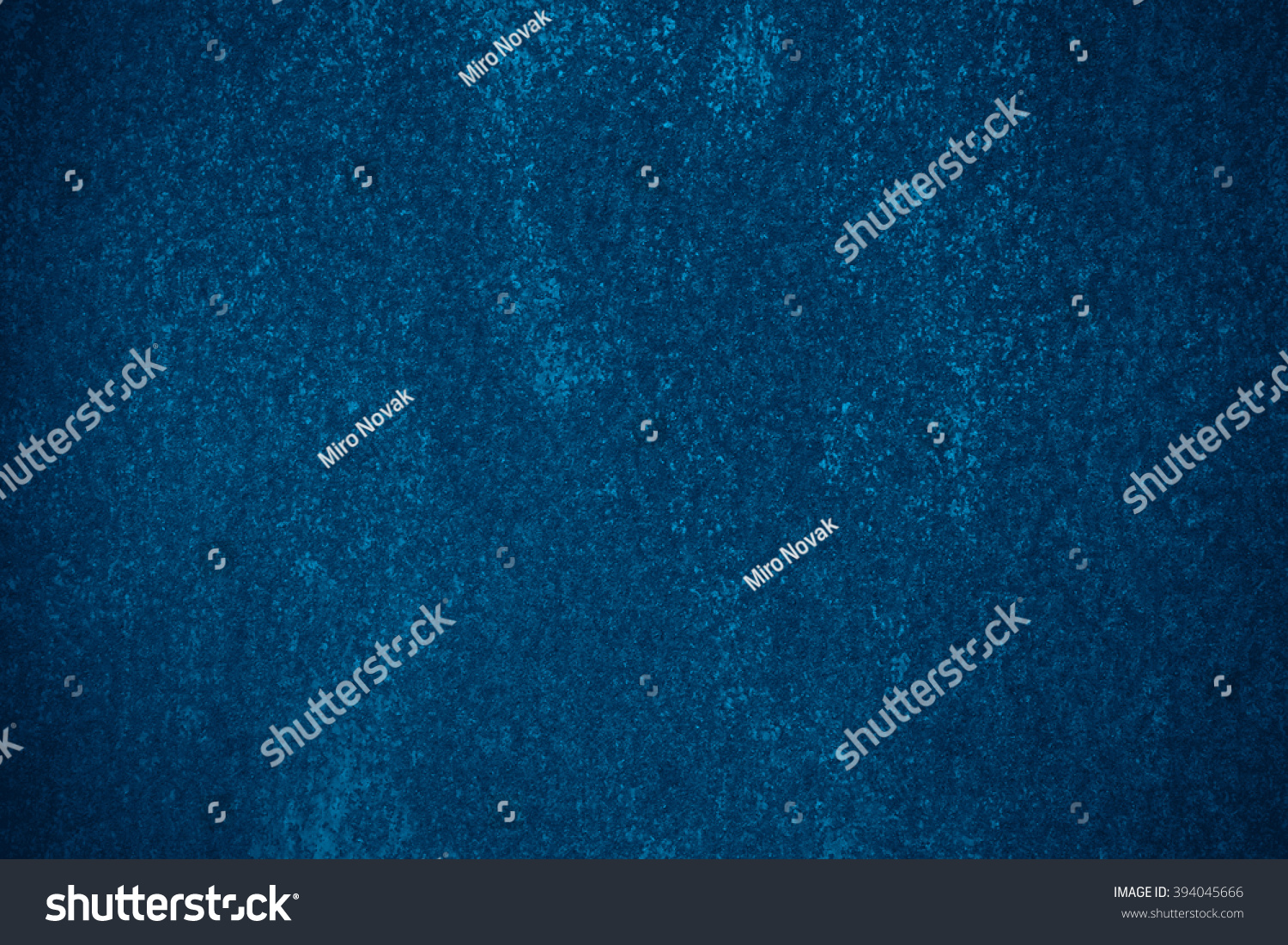 blue abstract background or rust steel texture #394045666