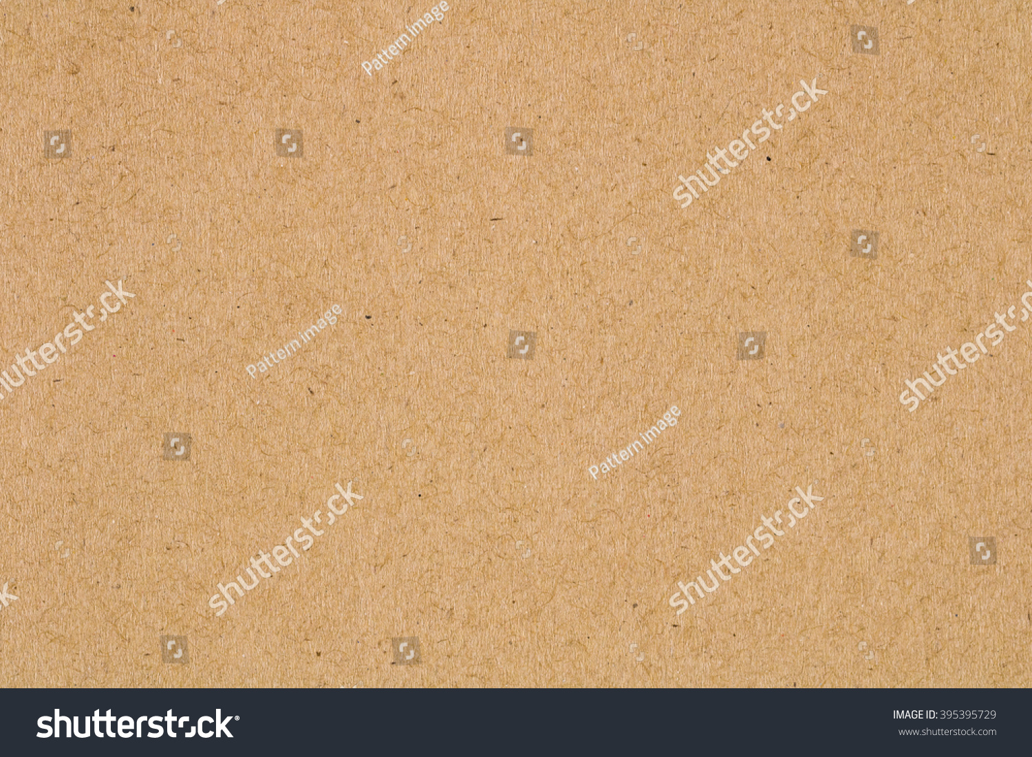 Brown paper close-up #395395729