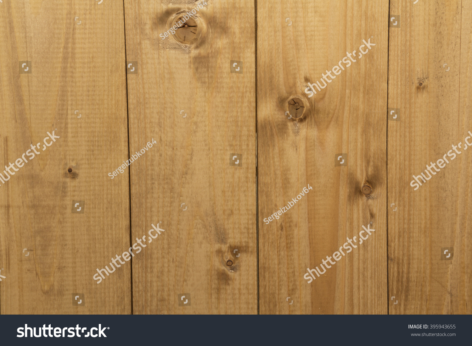 Wooden texture, wood from the boards empty Brown background #395943655