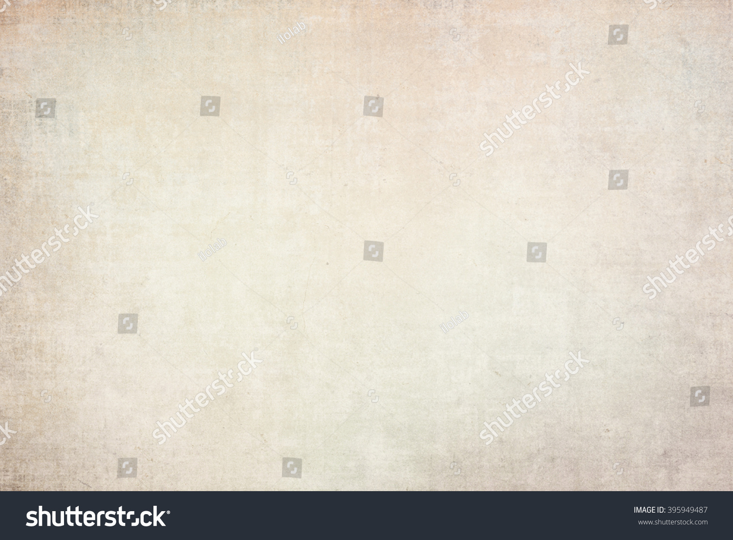 grunge textures and backgrounds - perfect with space #395949487