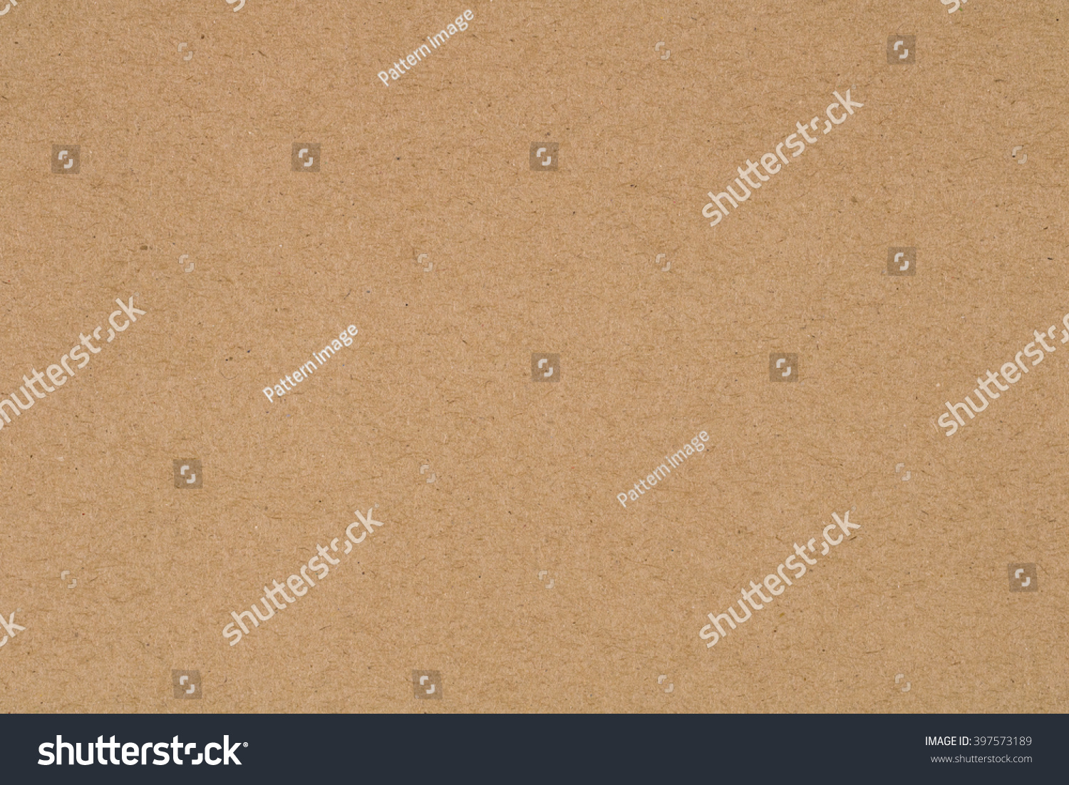 Paper texture cardboard background #397573189