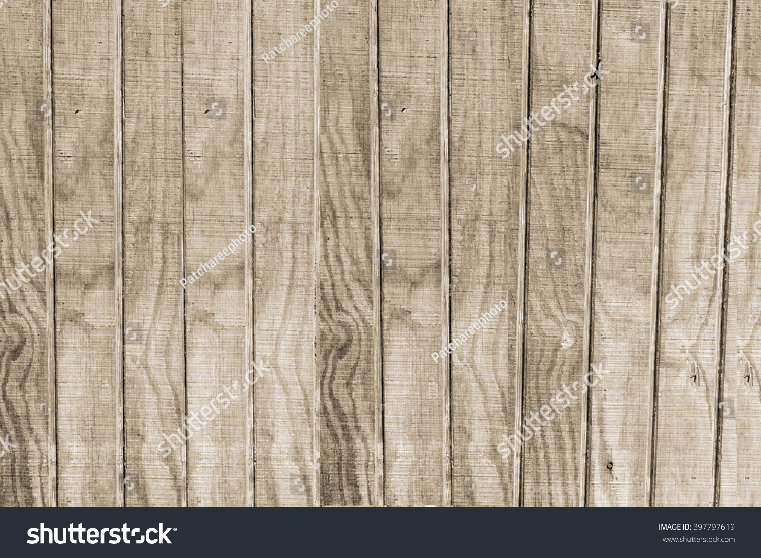 wood wall texture for background #397797619