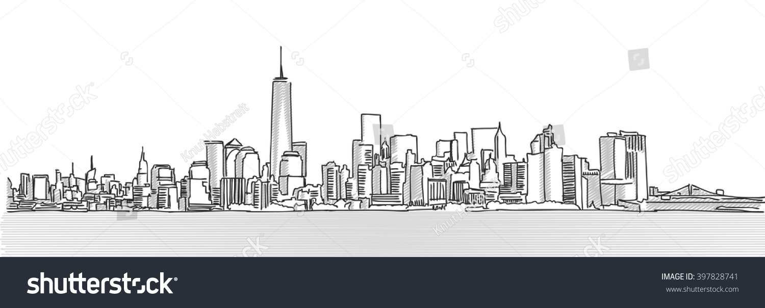 royalty free new york