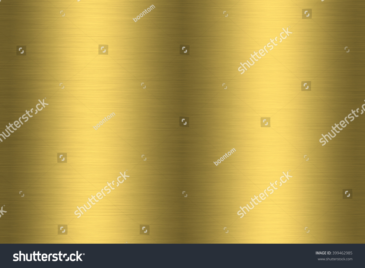 steel plate background #399462985