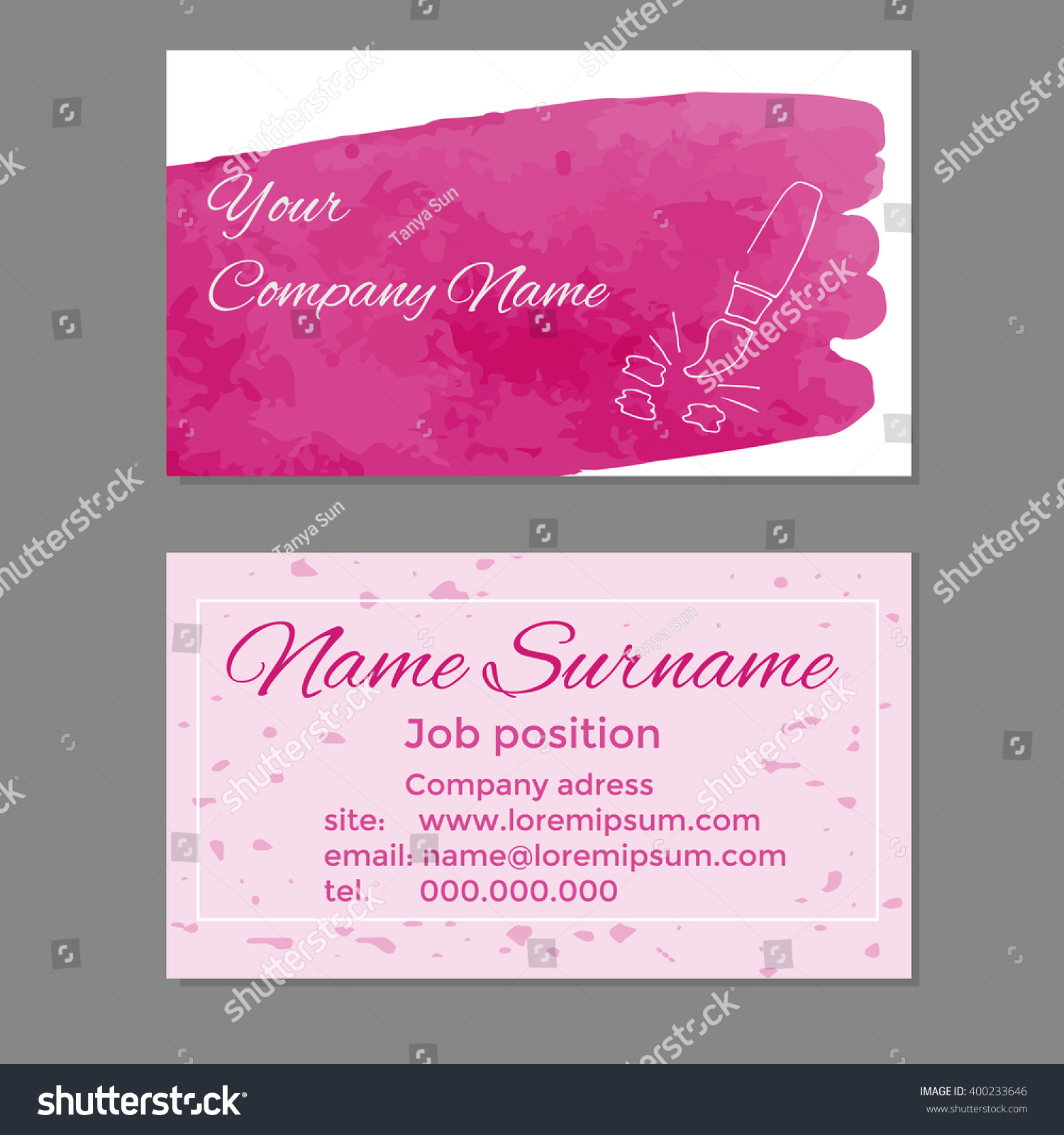 your-company-name-business-cards-template-with-royalty-free-stock