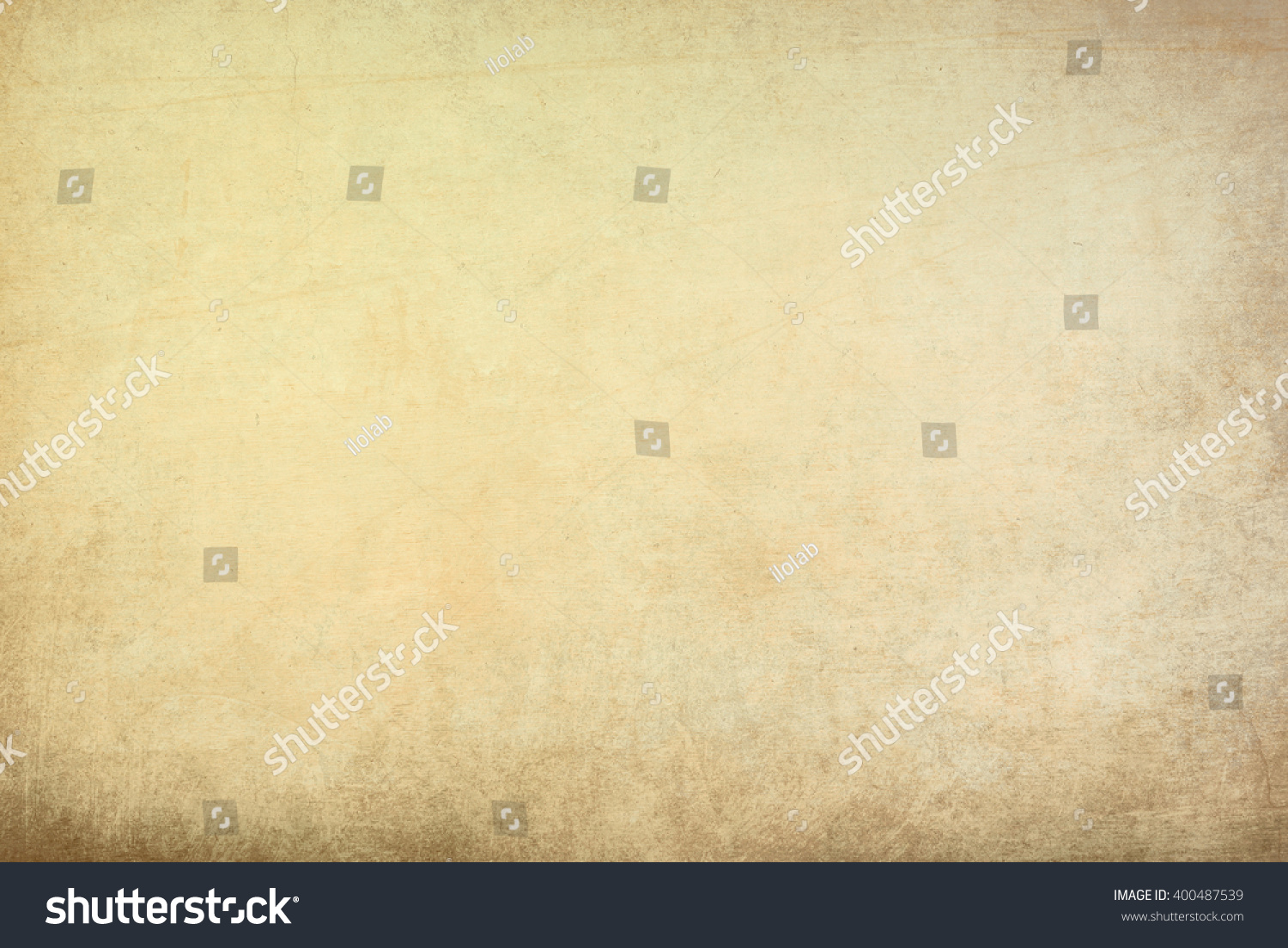 large grunge textures and backgrounds - perfect background  #400487539