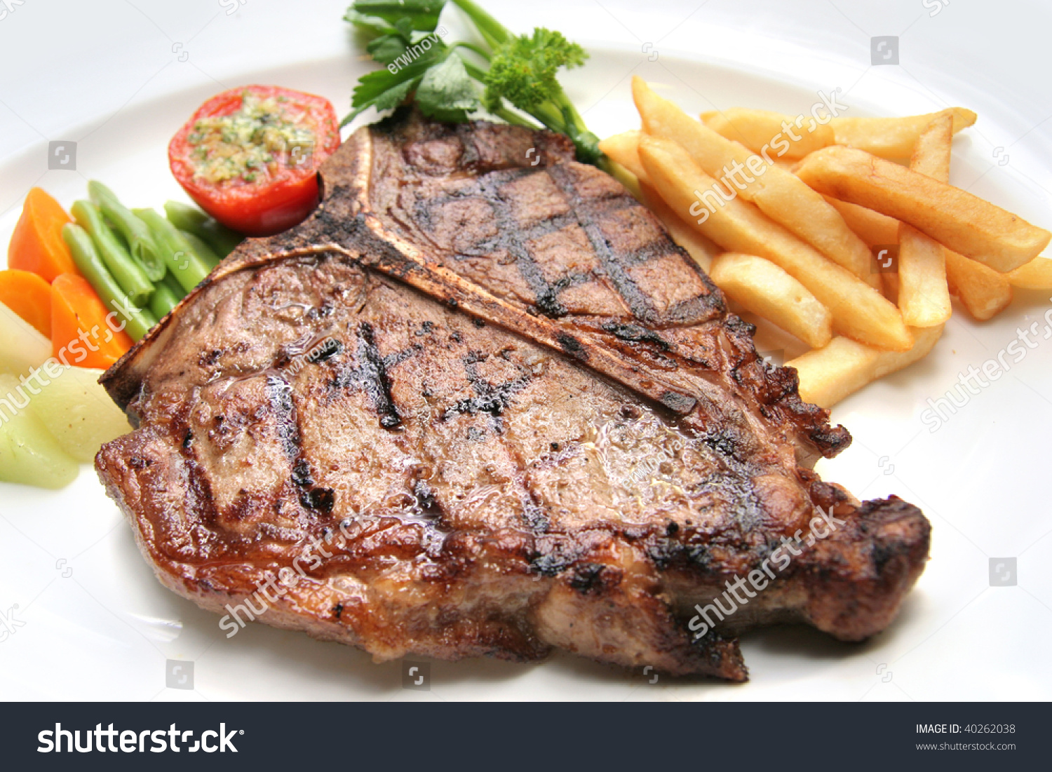 steak #40262038